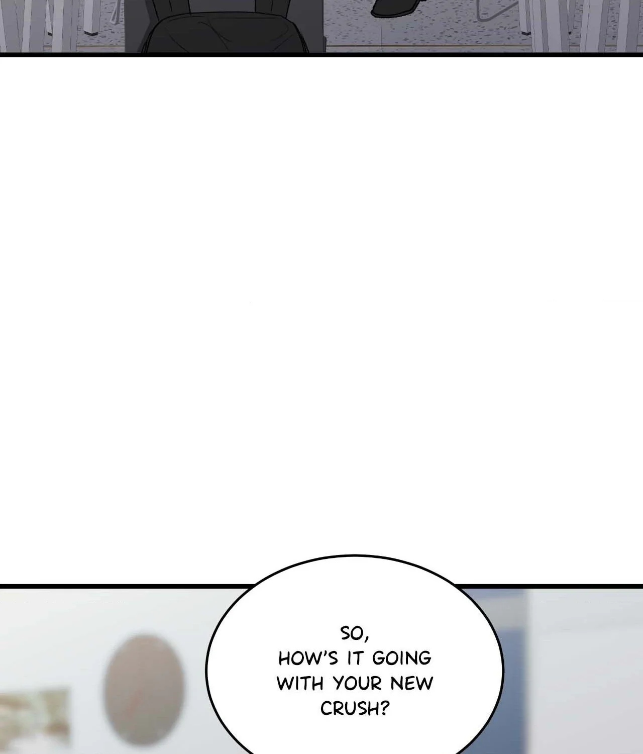 My Sadistic Master - Chapter 17 Page 74