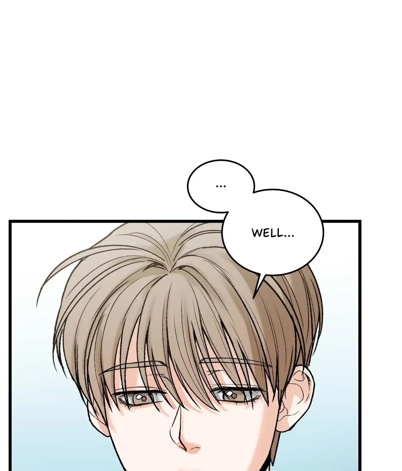My Sadistic Master - Chapter 17 Page 76