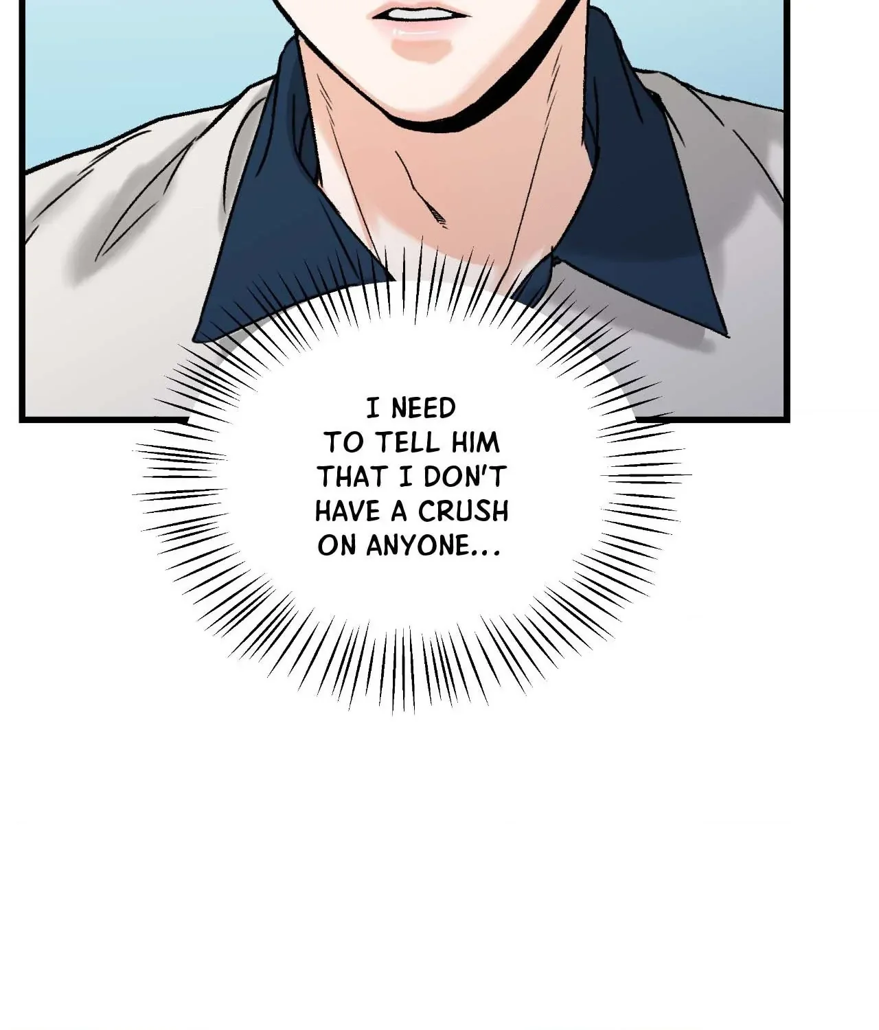 My Sadistic Master - Chapter 17 Page 77