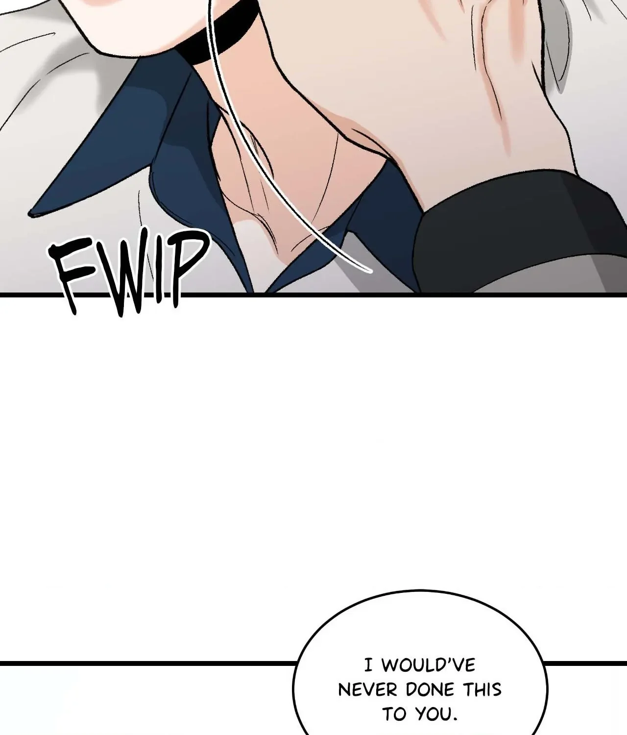 My Sadistic Master - Chapter 17 Page 80