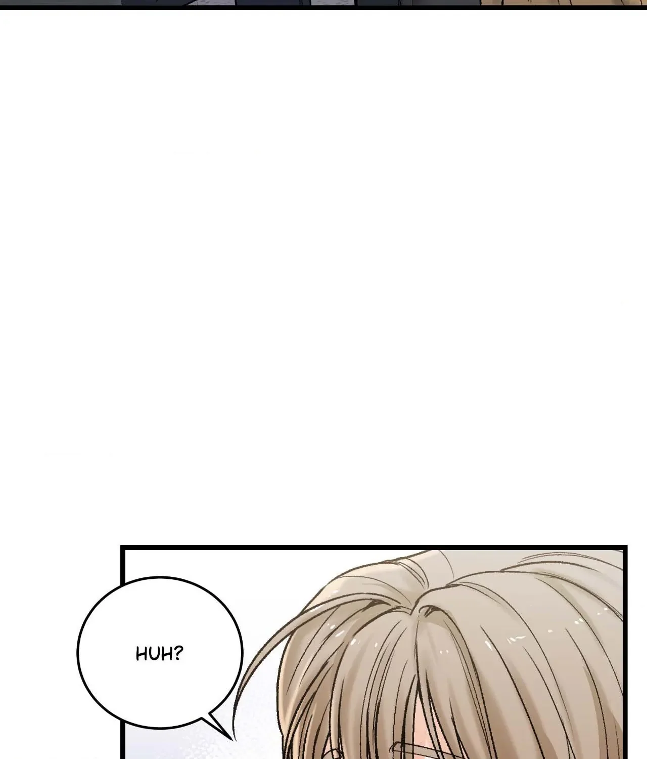 My Sadistic Master - Chapter 17 Page 82