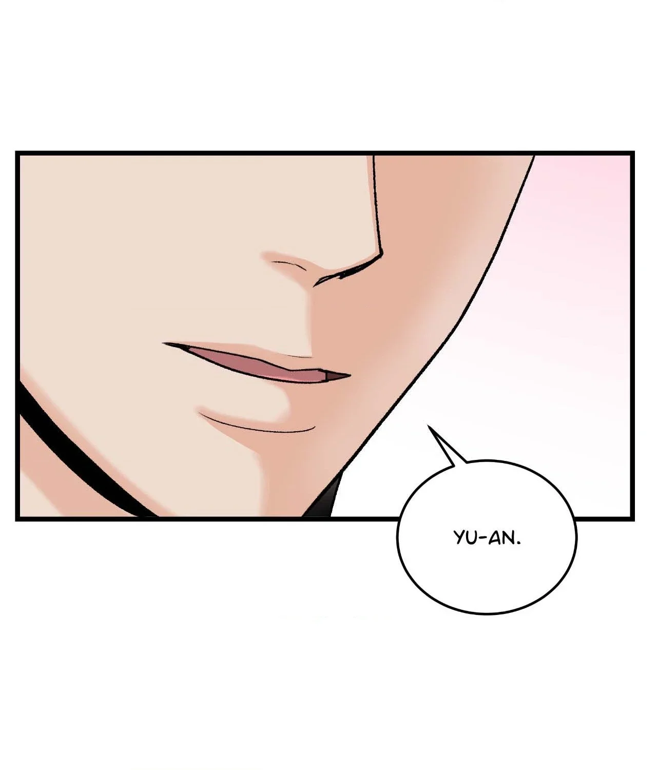 My Sadistic Master - Chapter 17 Page 84