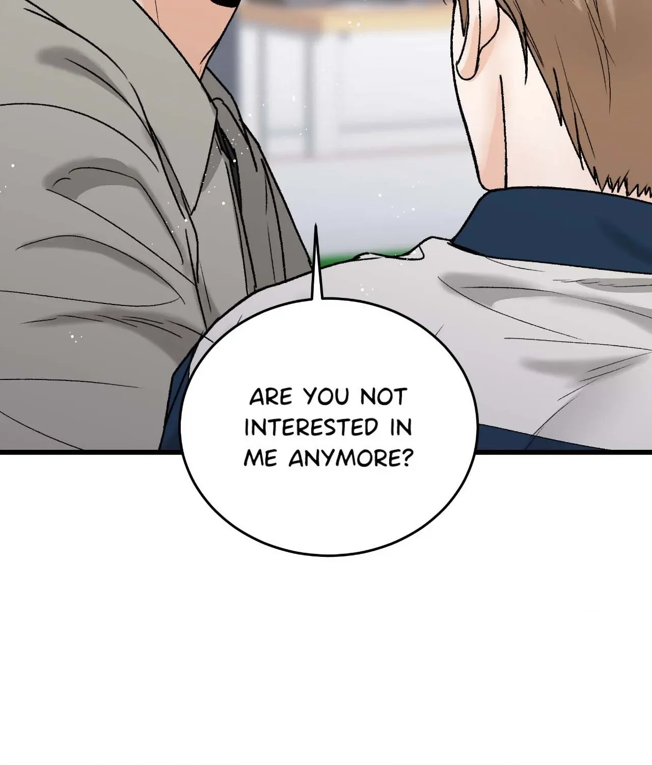 My Sadistic Master - Chapter 17 Page 86