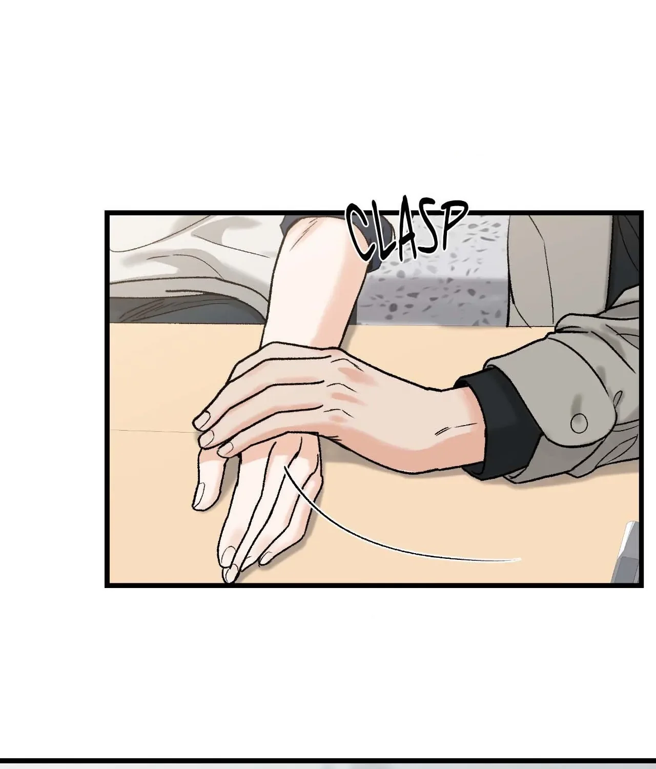 My Sadistic Master - Chapter 17 Page 90