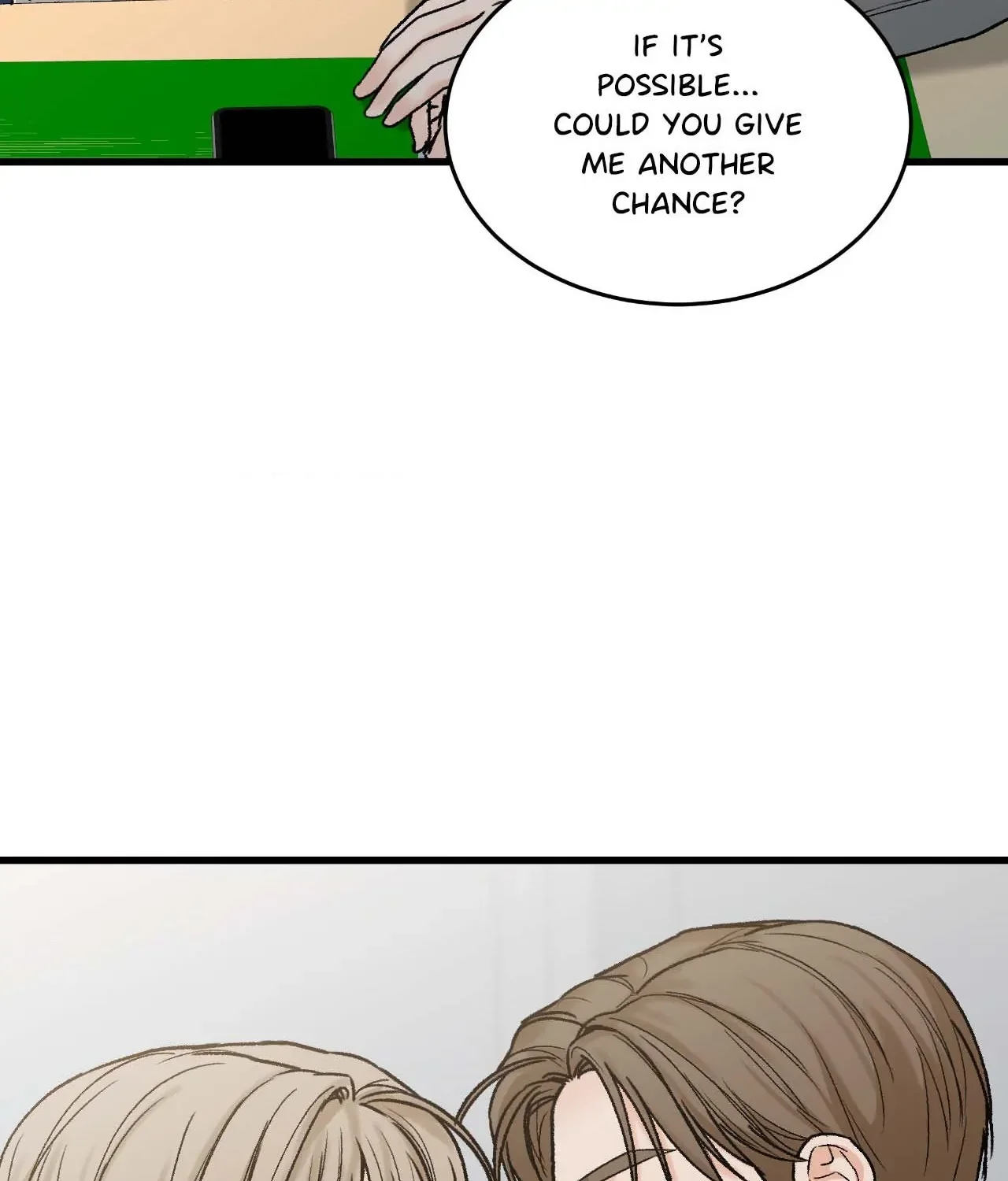 My Sadistic Master - Chapter 17 Page 92