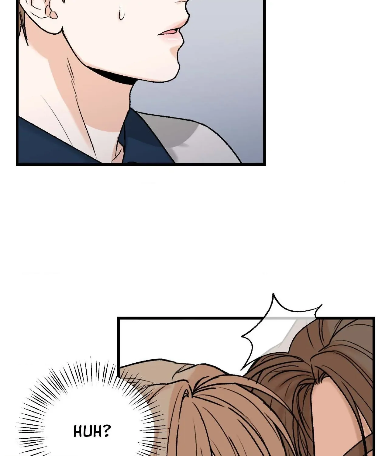 My Sadistic Master - Chapter 17 Page 96