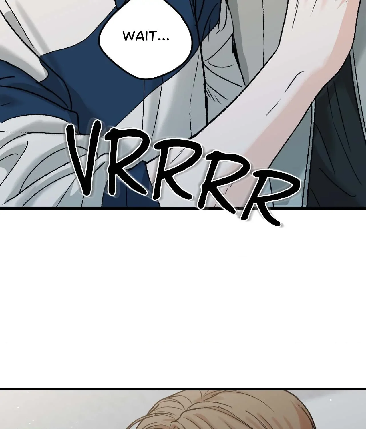 My Sadistic Master - Chapter 17 Page 99