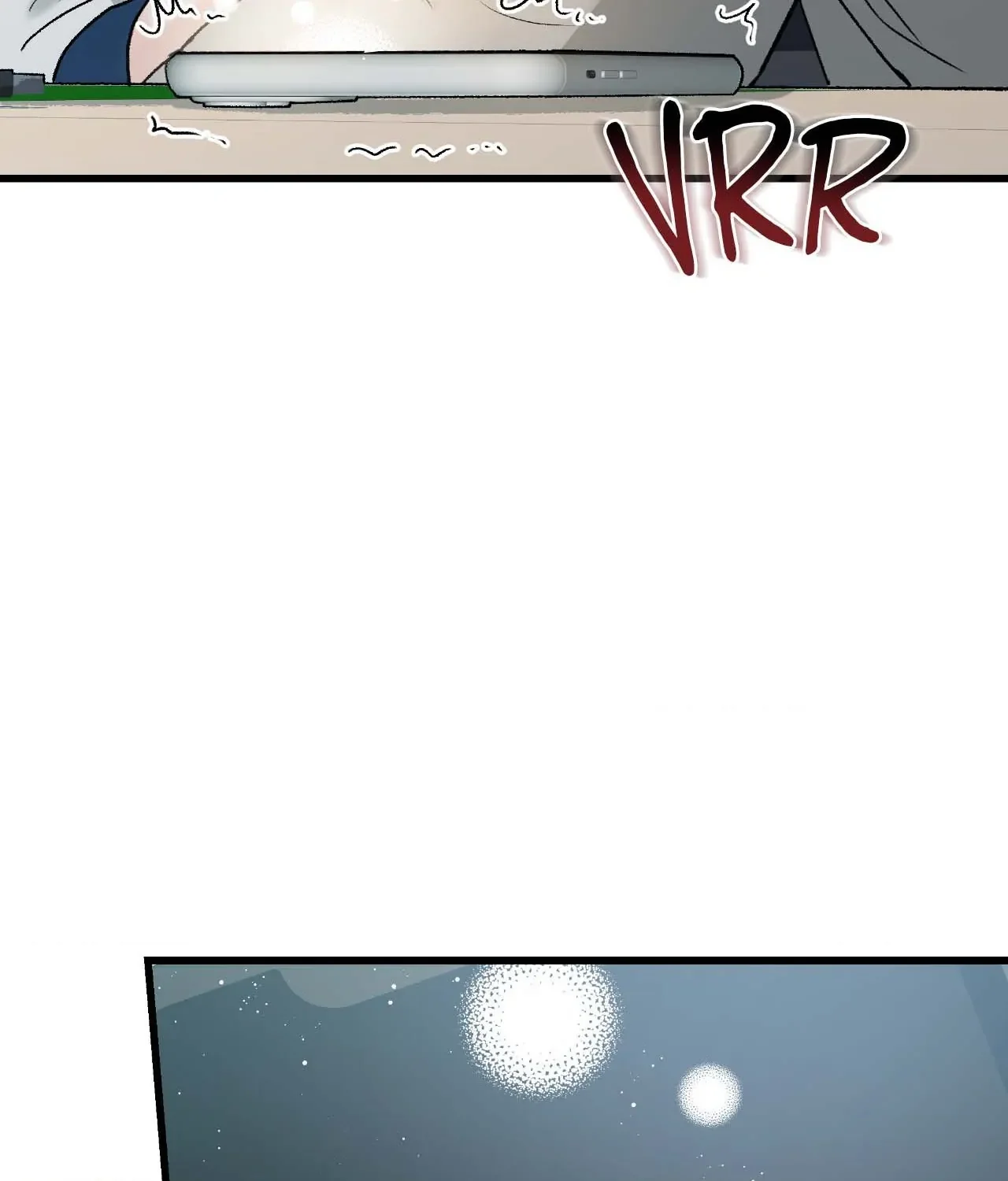 My Sadistic Master - Chapter 17 Page 101