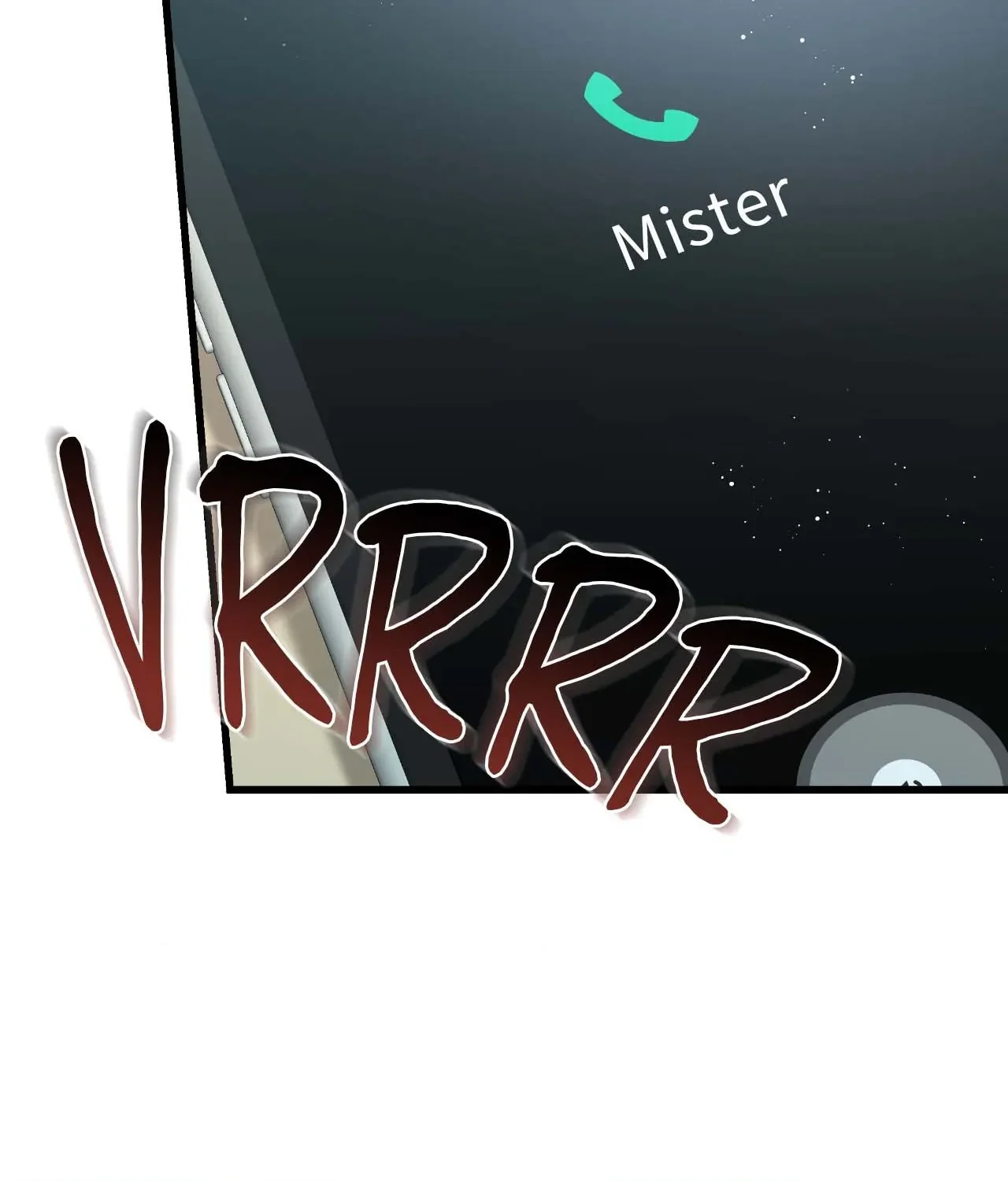 My Sadistic Master - Chapter 17 Page 102