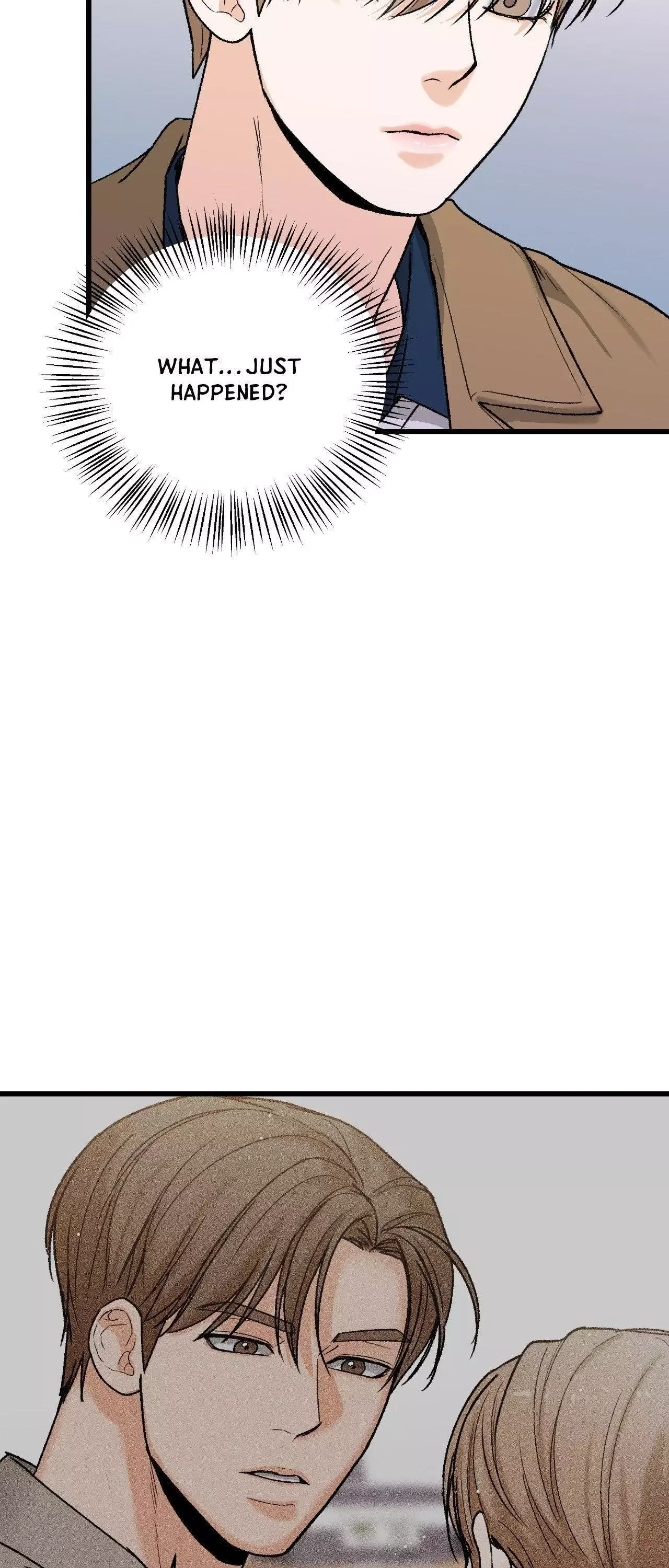My Sadistic Master - Chapter 18 Page 13