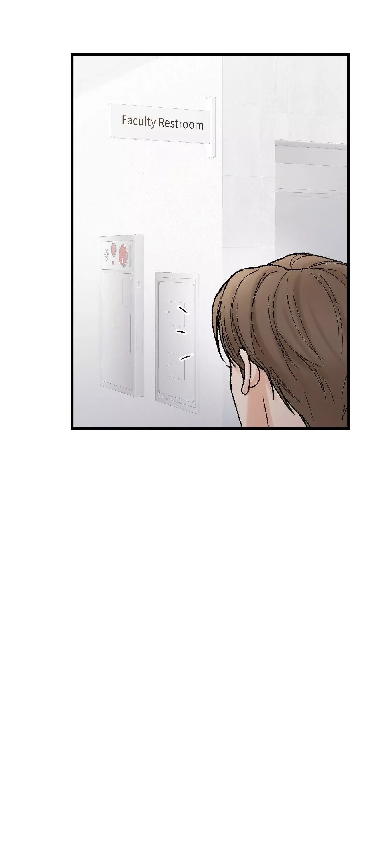 My Sadistic Master - Chapter 18 Page 39