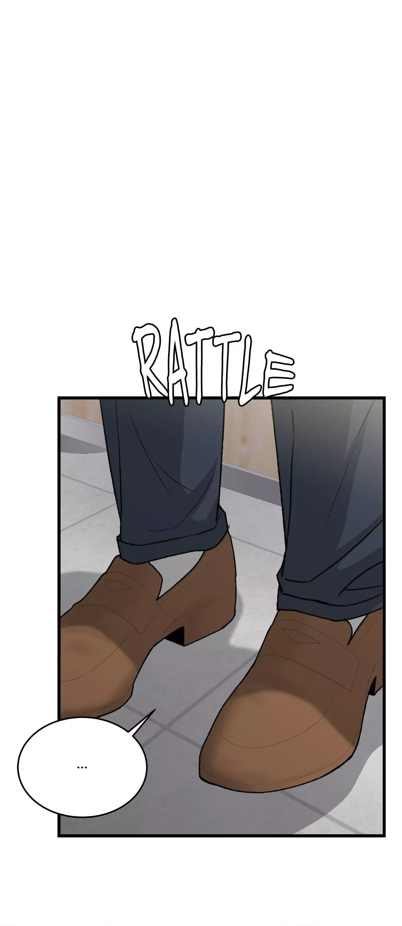 My Sadistic Master - Chapter 18 Page 56