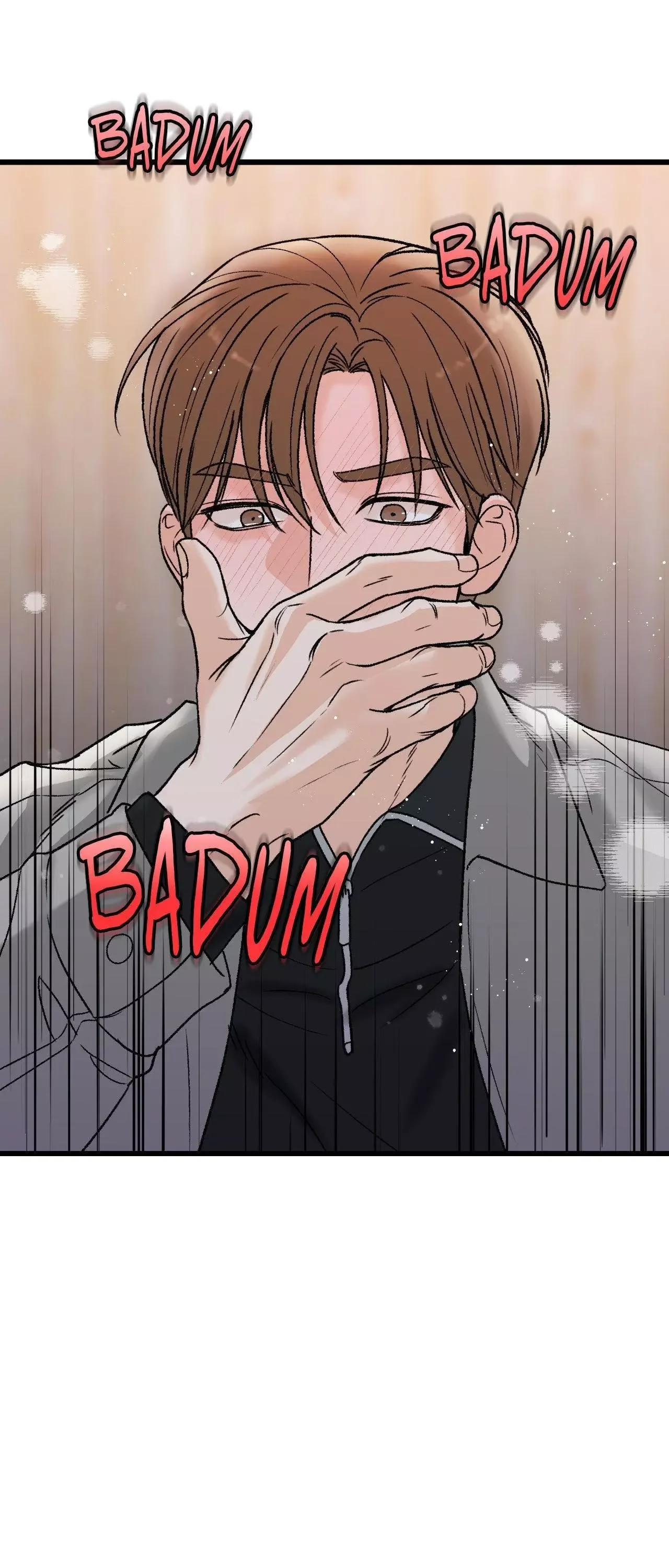 My Sadistic Master - Chapter 18 Page 57
