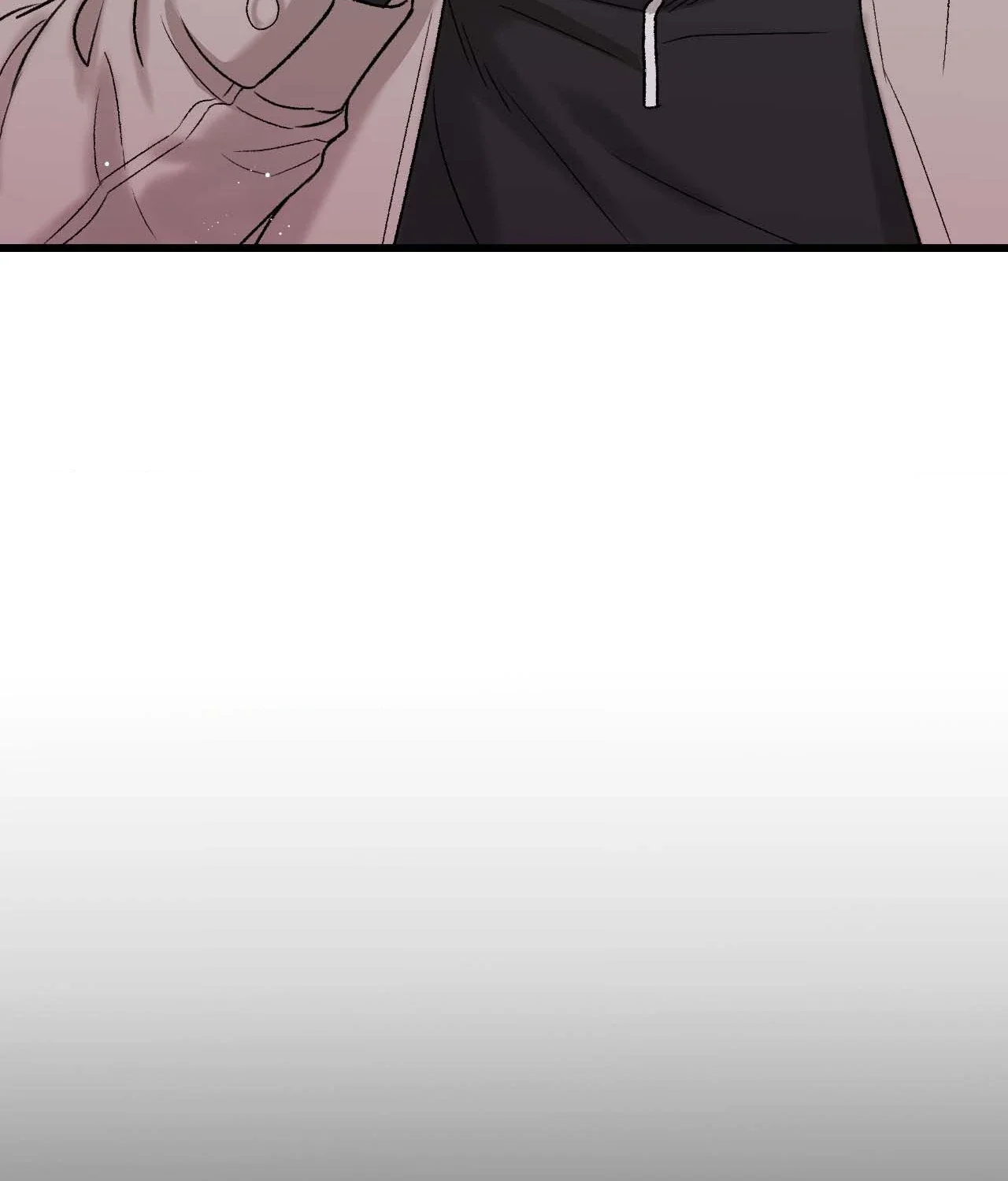 My Sadistic Master - Chapter 19 Page 5