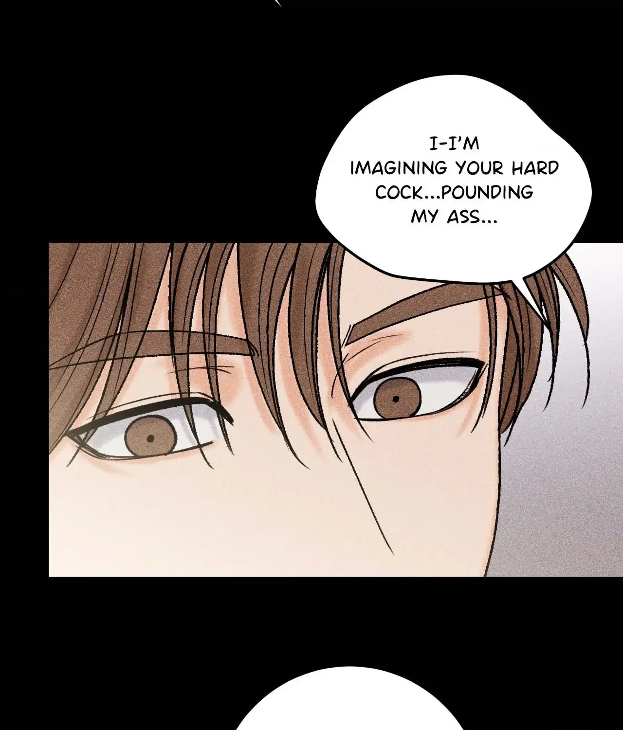 My Sadistic Master - Chapter 19 Page 10