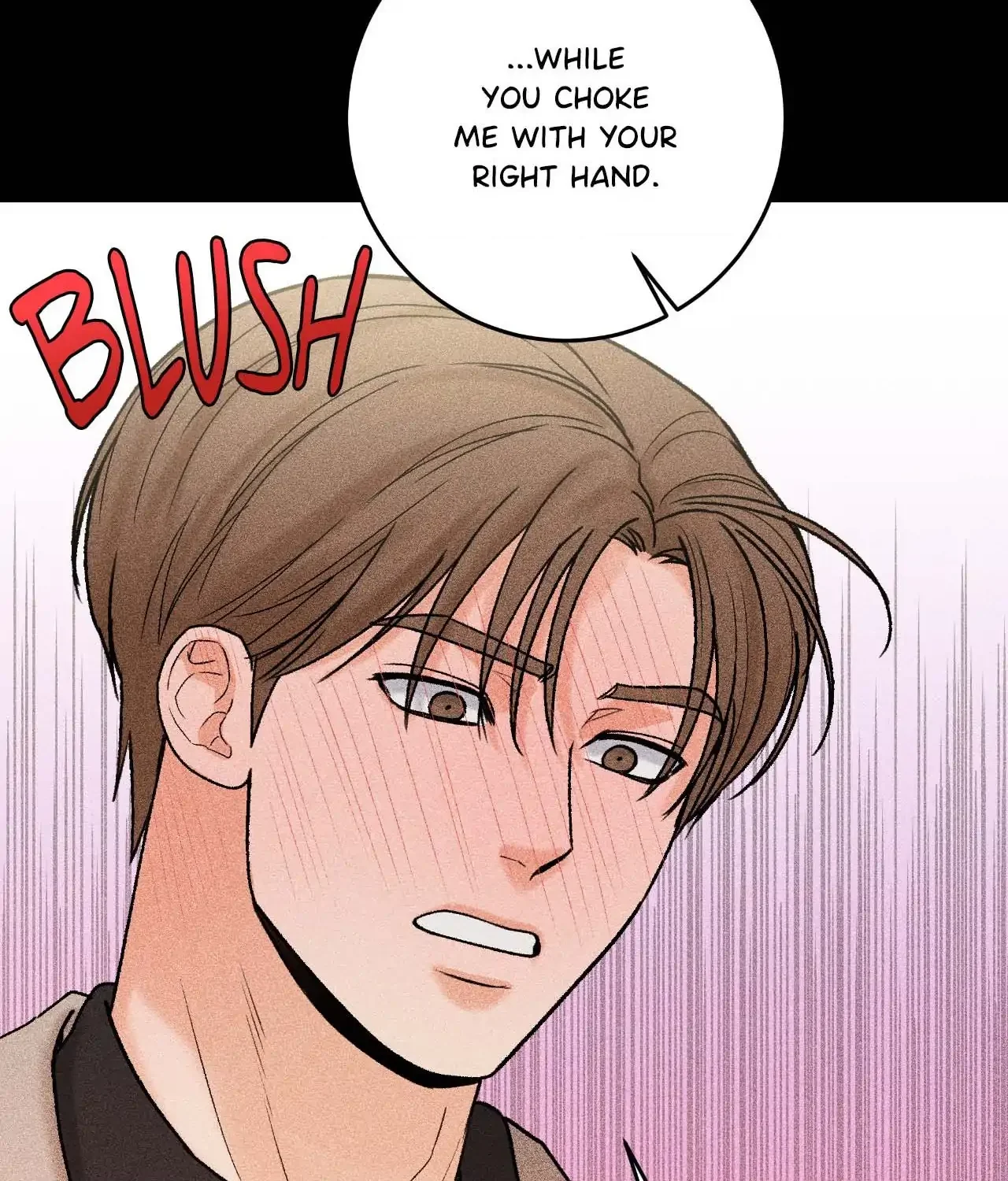 My Sadistic Master - Chapter 19 Page 11