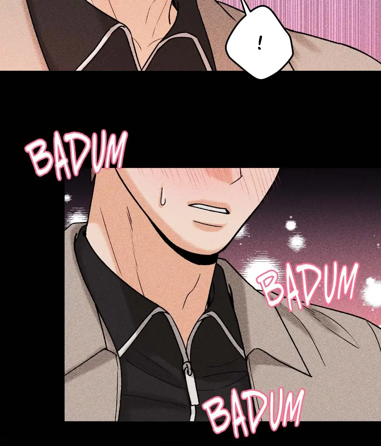 My Sadistic Master - Chapter 19 Page 12