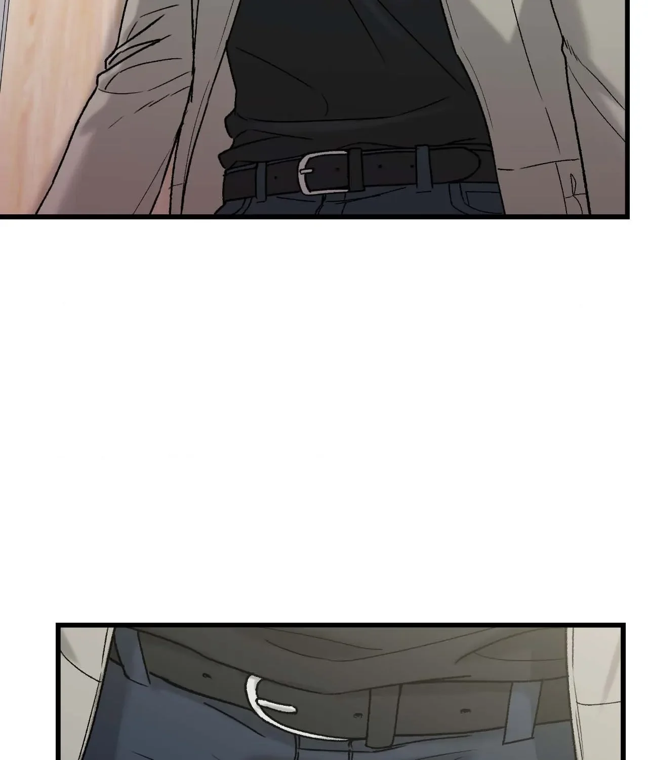 My Sadistic Master - Chapter 19 Page 15