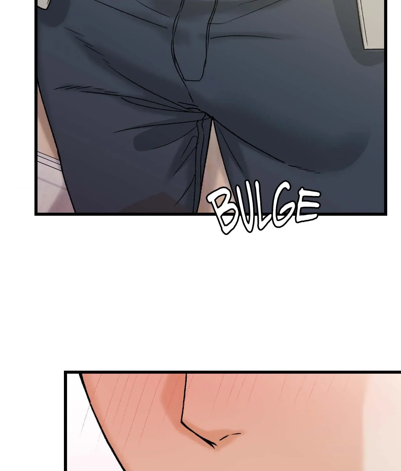 My Sadistic Master - Chapter 19 Page 16