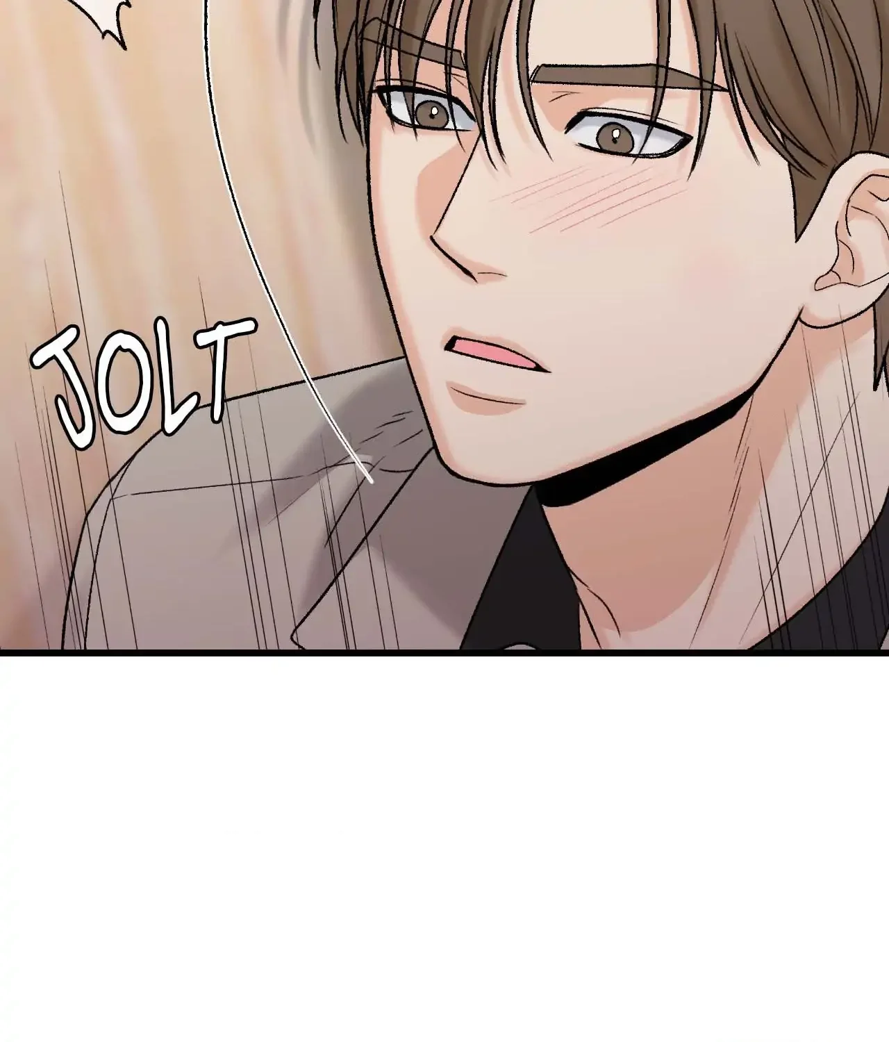 My Sadistic Master - Chapter 19 Page 23