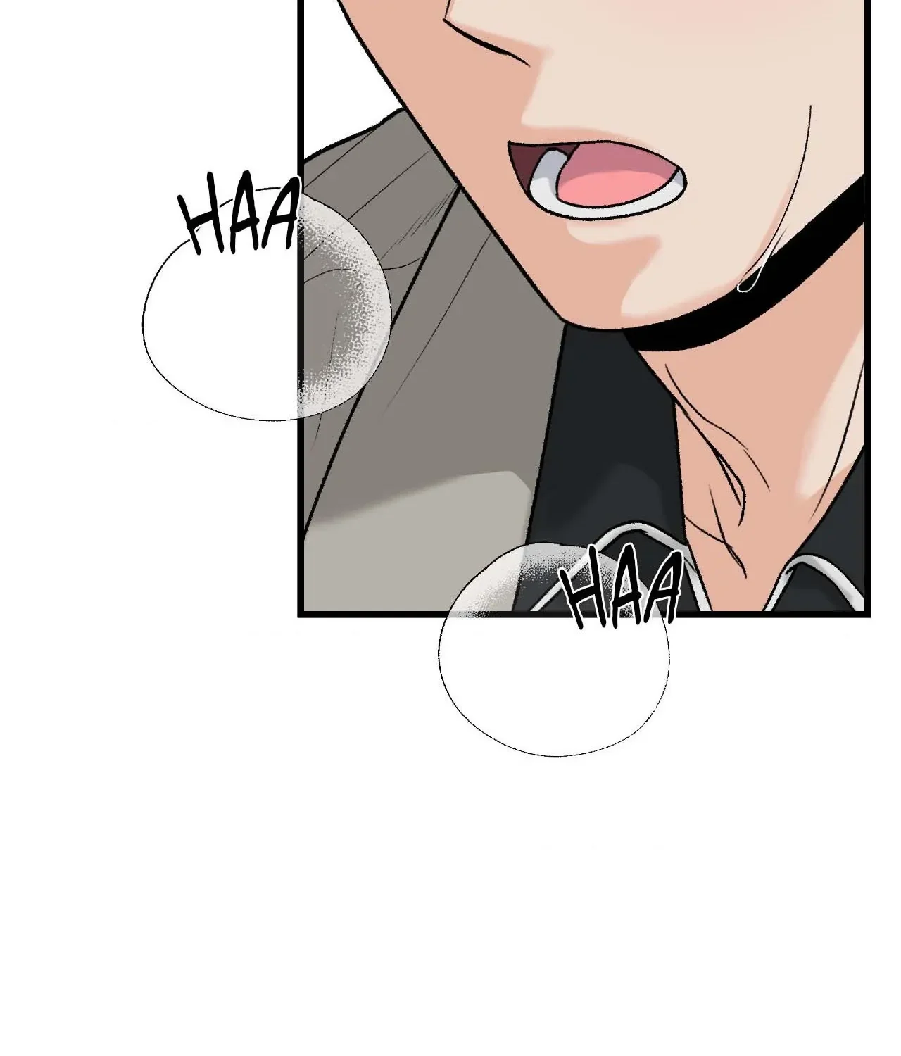 My Sadistic Master - Chapter 19 Page 27