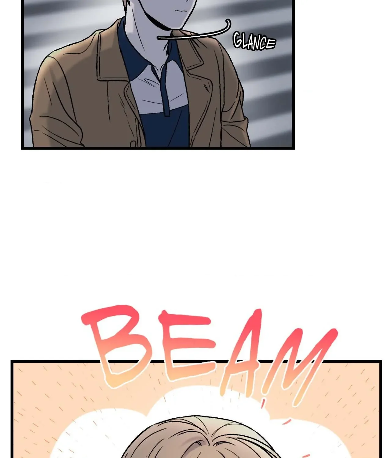 My Sadistic Master - Chapter 19 Page 34