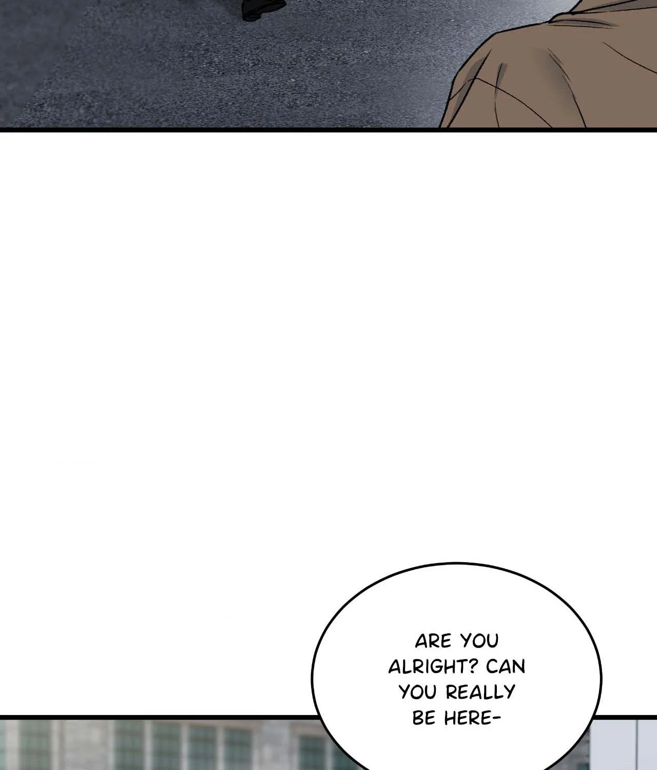 My Sadistic Master - Chapter 19 Page 37
