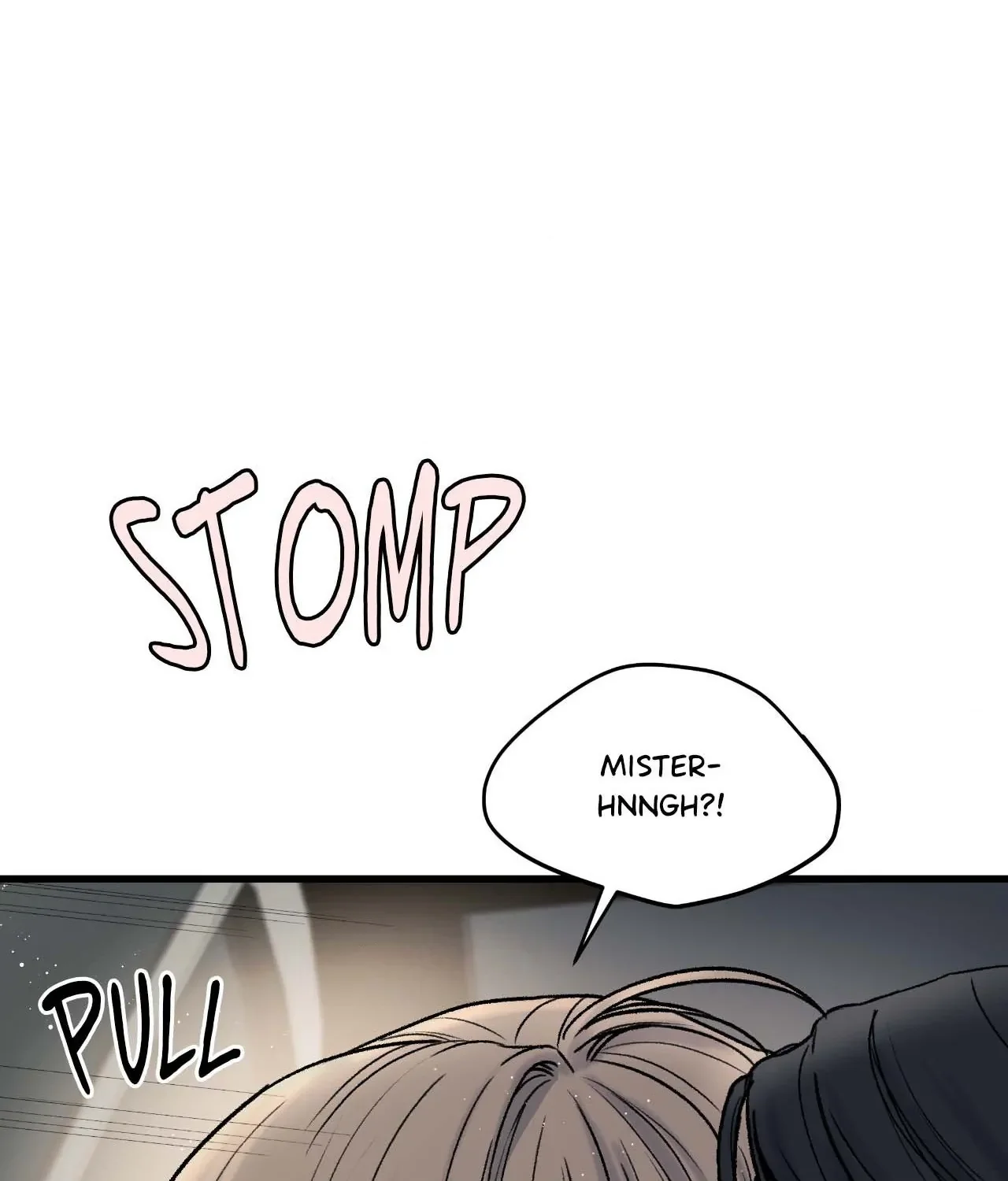My Sadistic Master - Chapter 19 Page 40
