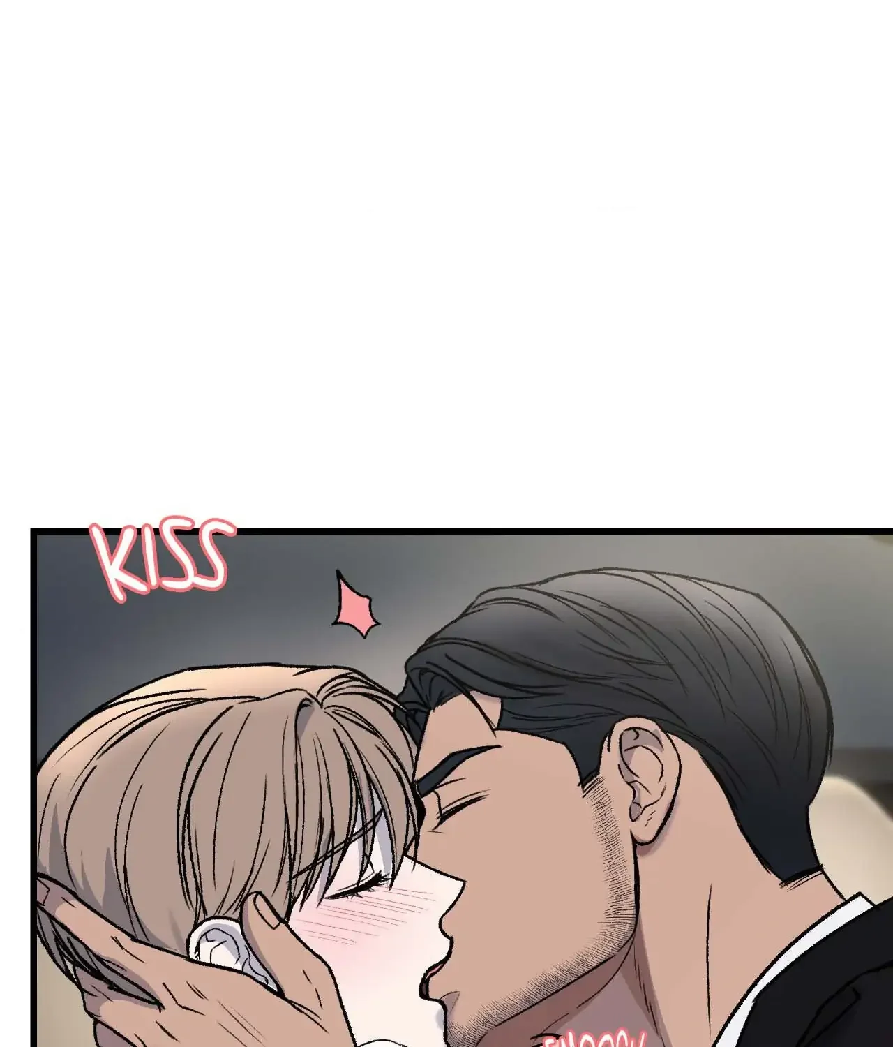 My Sadistic Master - Chapter 19 Page 42