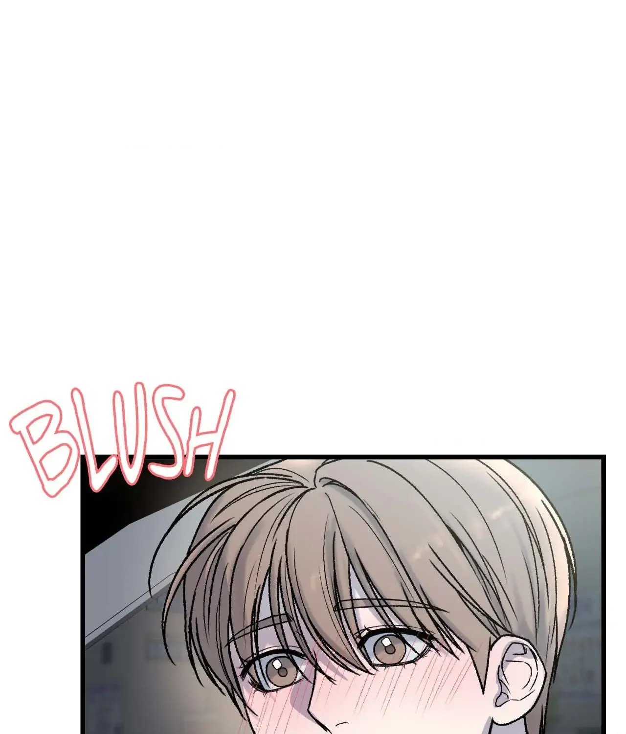 My Sadistic Master - Chapter 19 Page 51