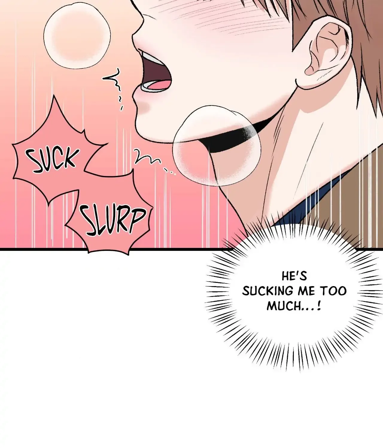 My Sadistic Master - Chapter 19 Page 57