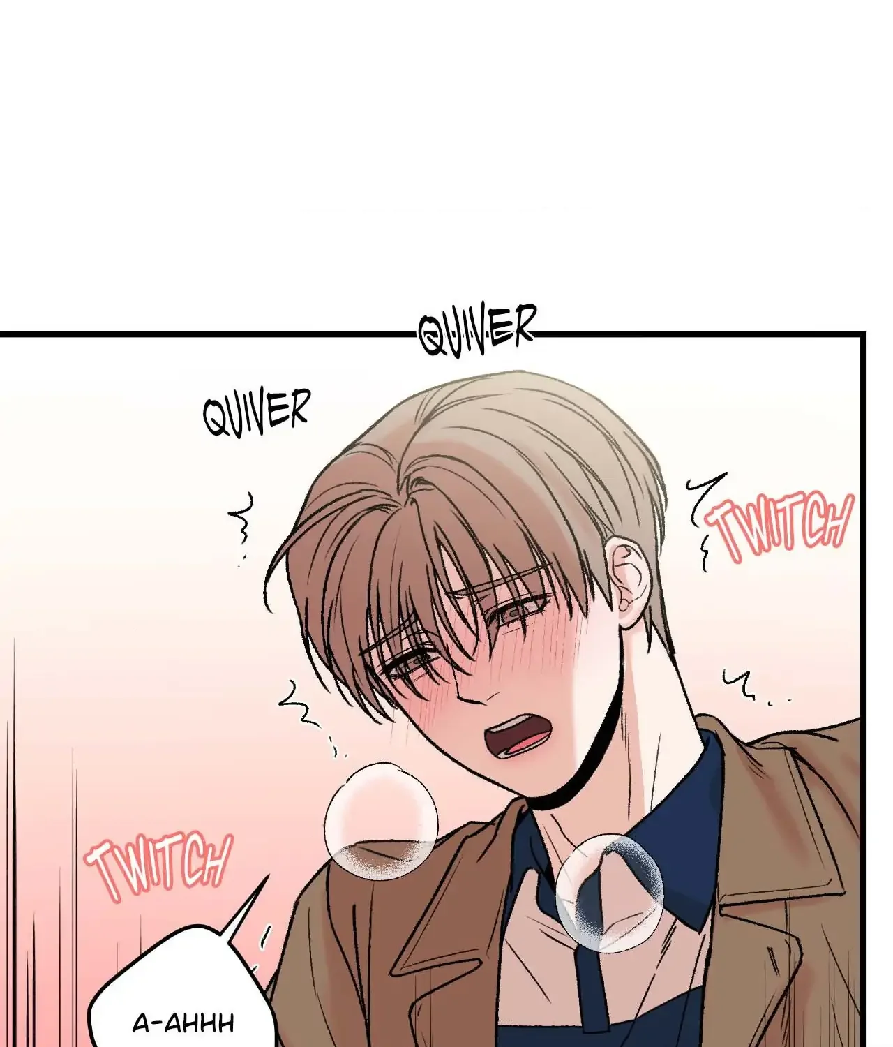 My Sadistic Master - Chapter 19 Page 58