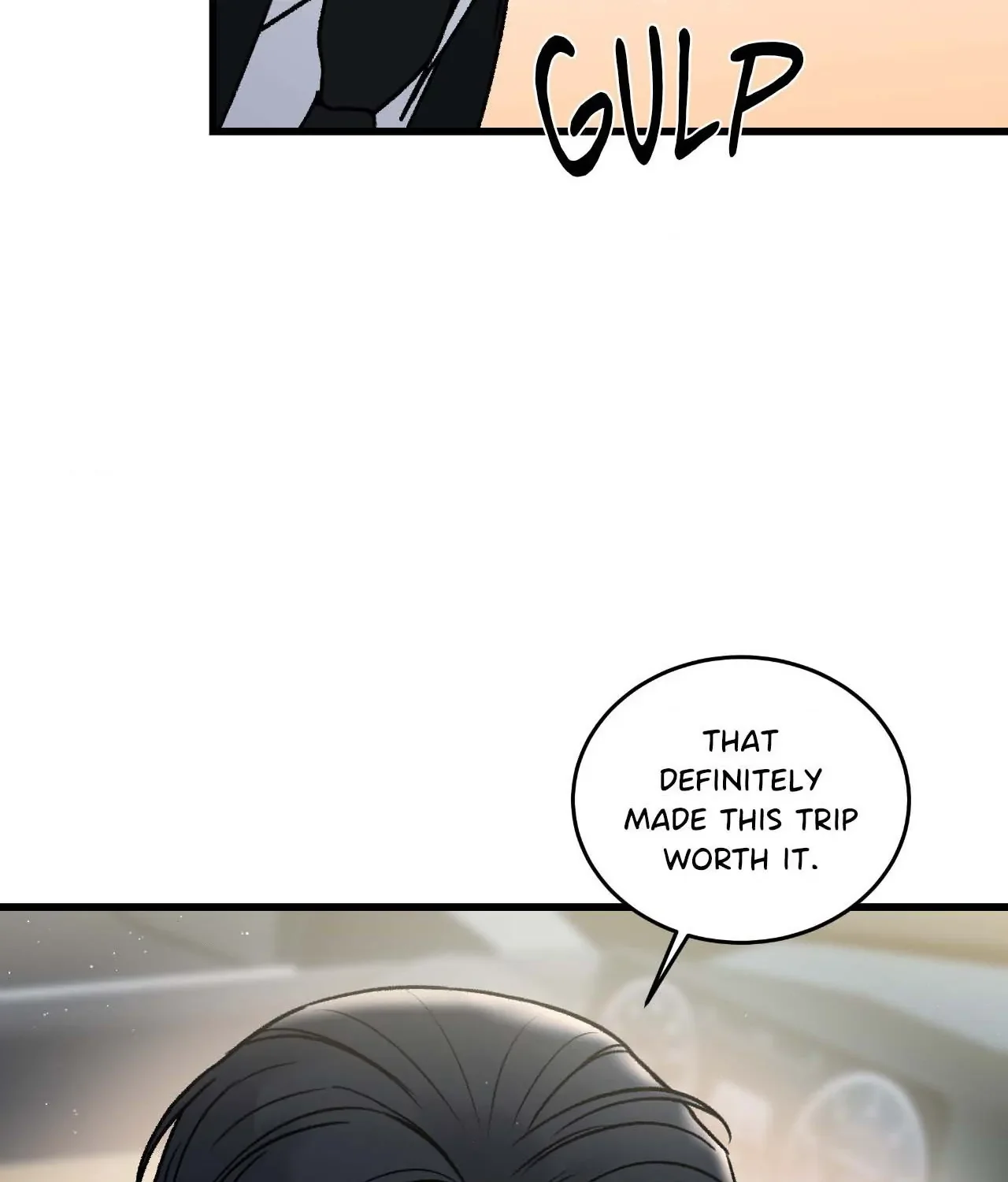 My Sadistic Master - Chapter 19 Page 61