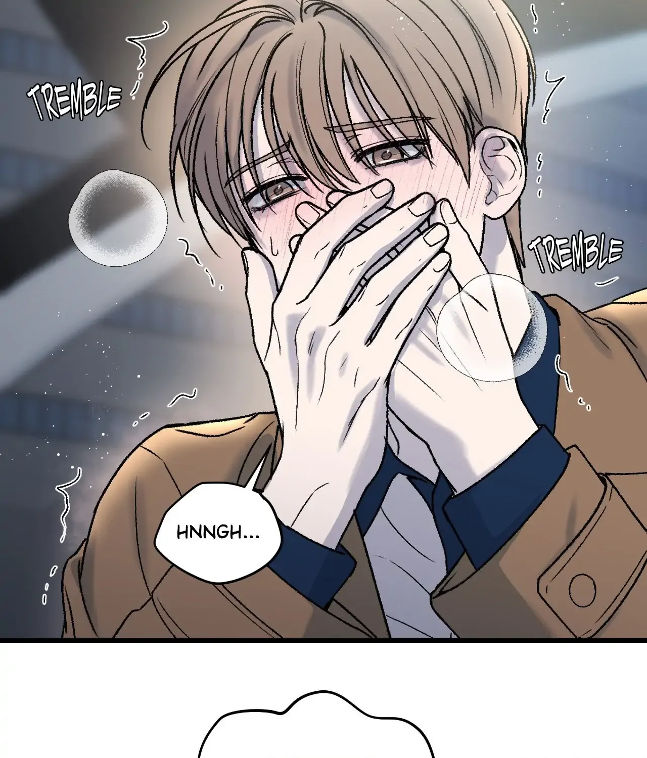 My Sadistic Master - Chapter 19 Page 63
