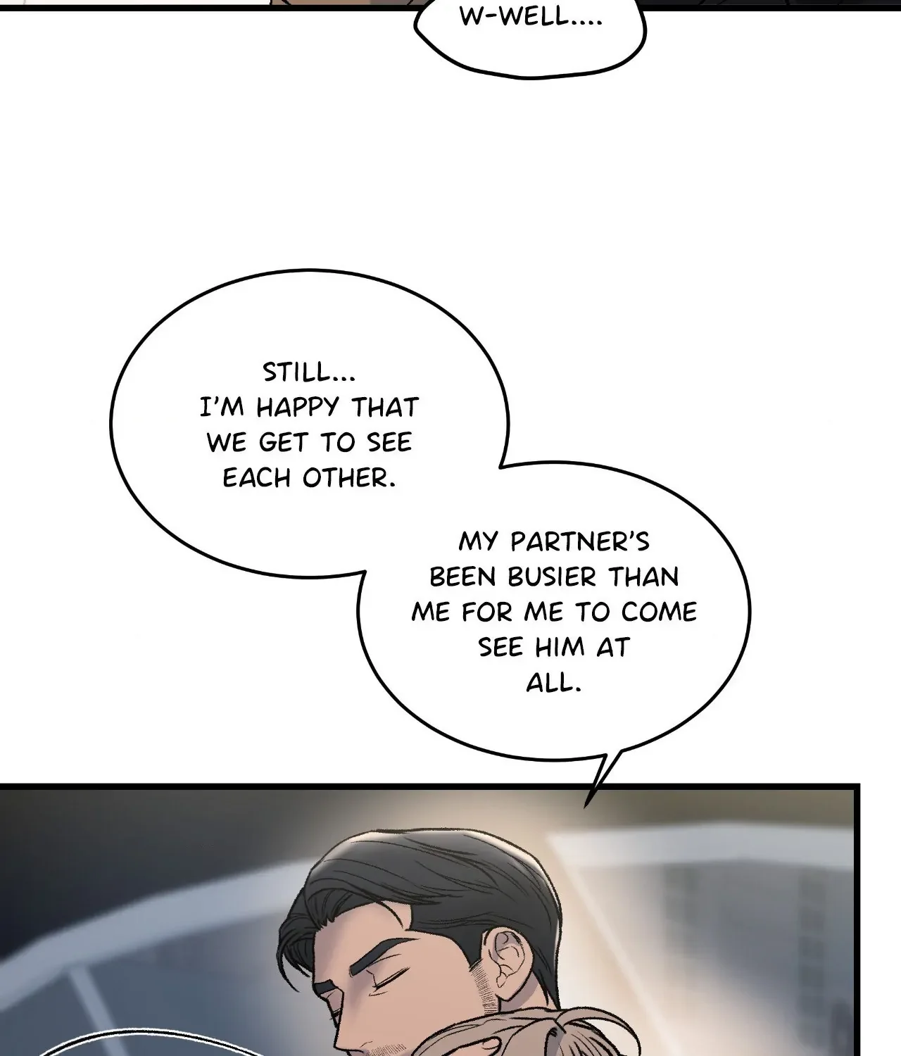 My Sadistic Master - Chapter 19 Page 66