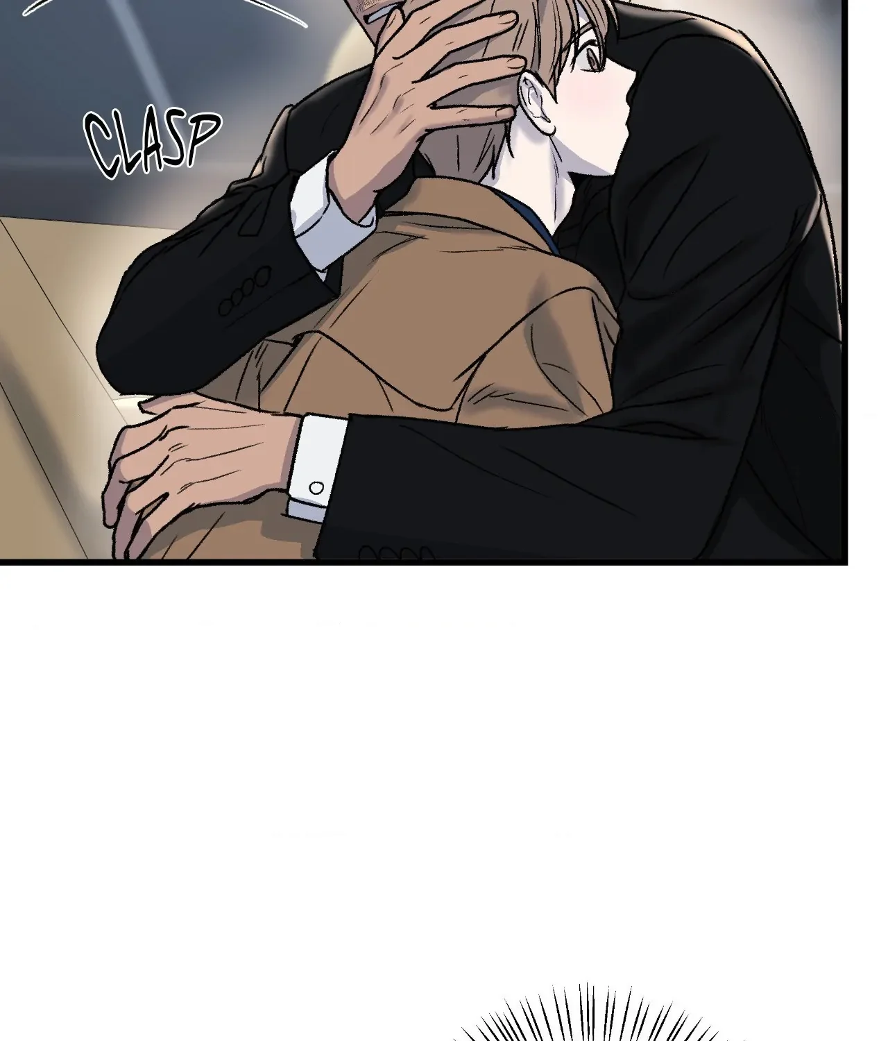 My Sadistic Master - Chapter 19 Page 67