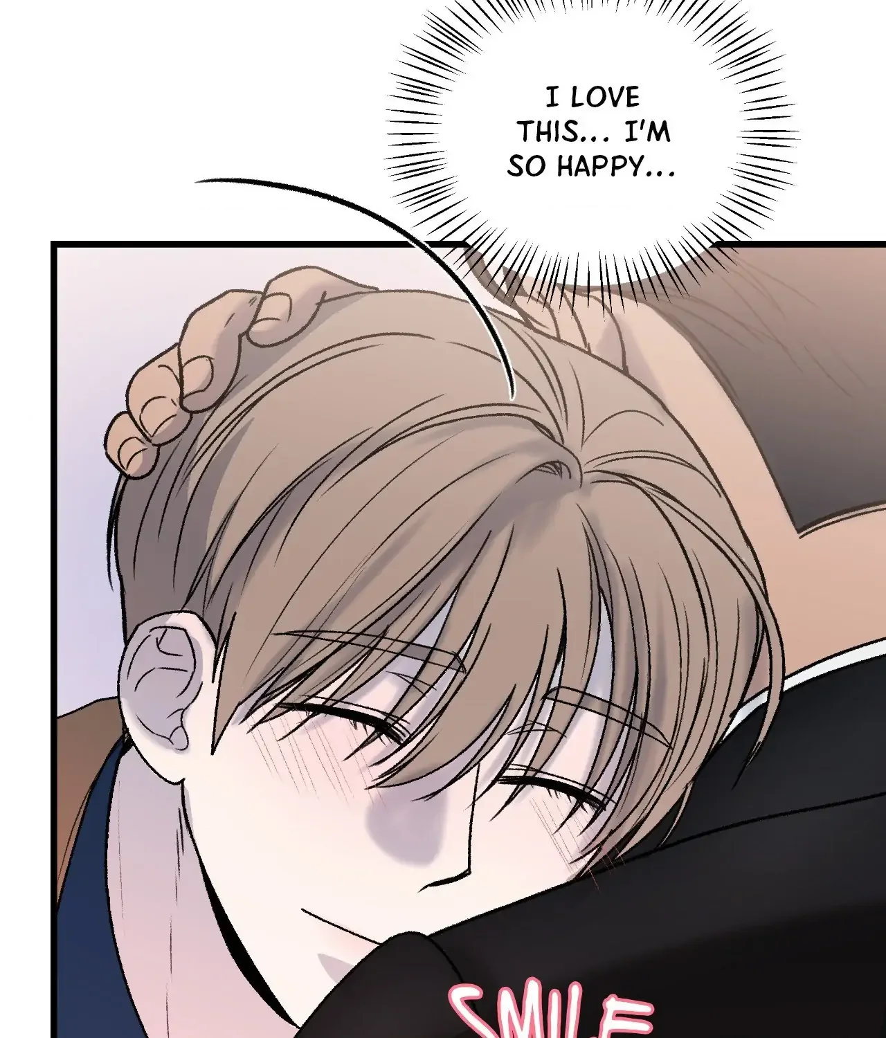 My Sadistic Master - Chapter 19 Page 68