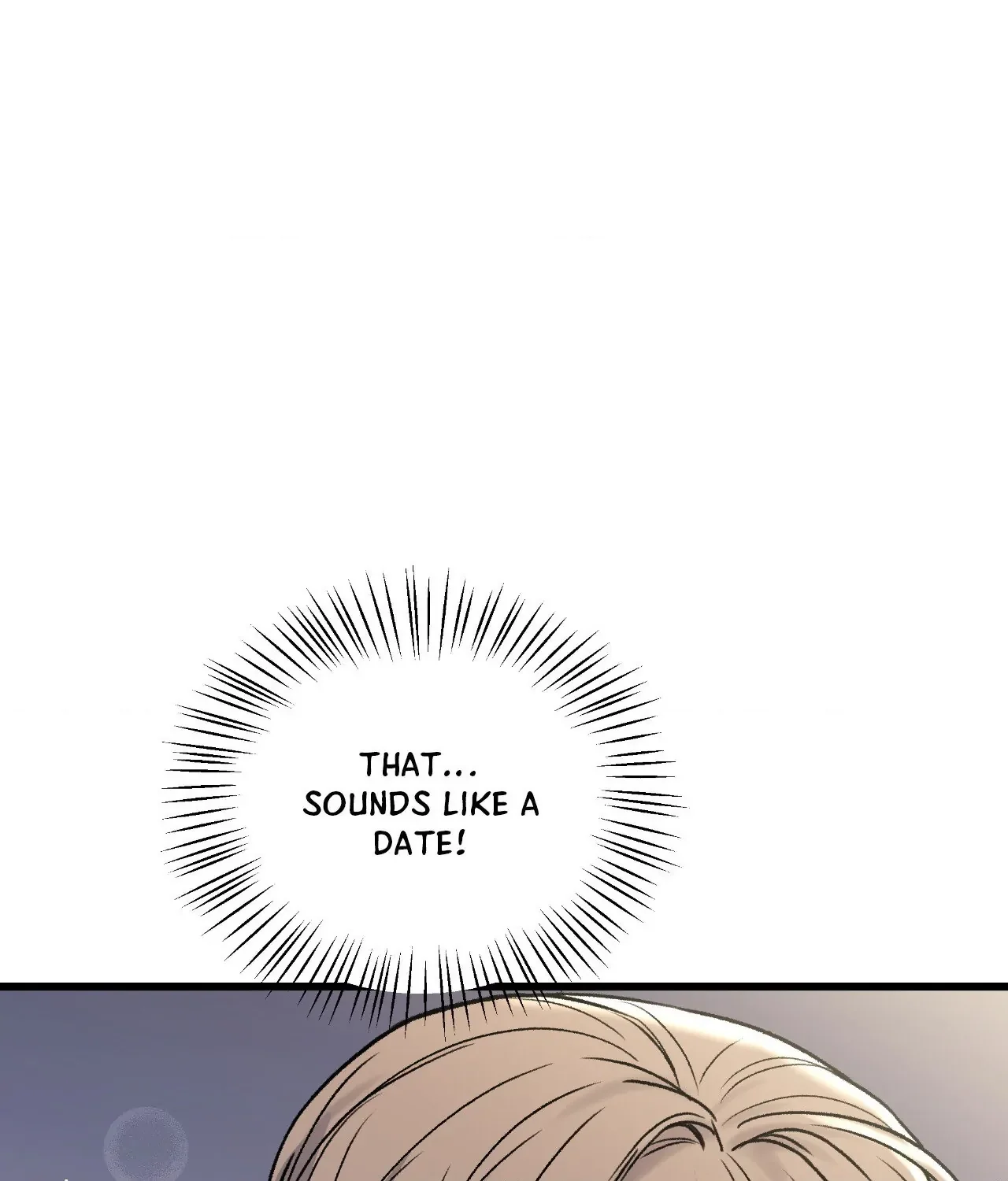 My Sadistic Master - Chapter 19 Page 73