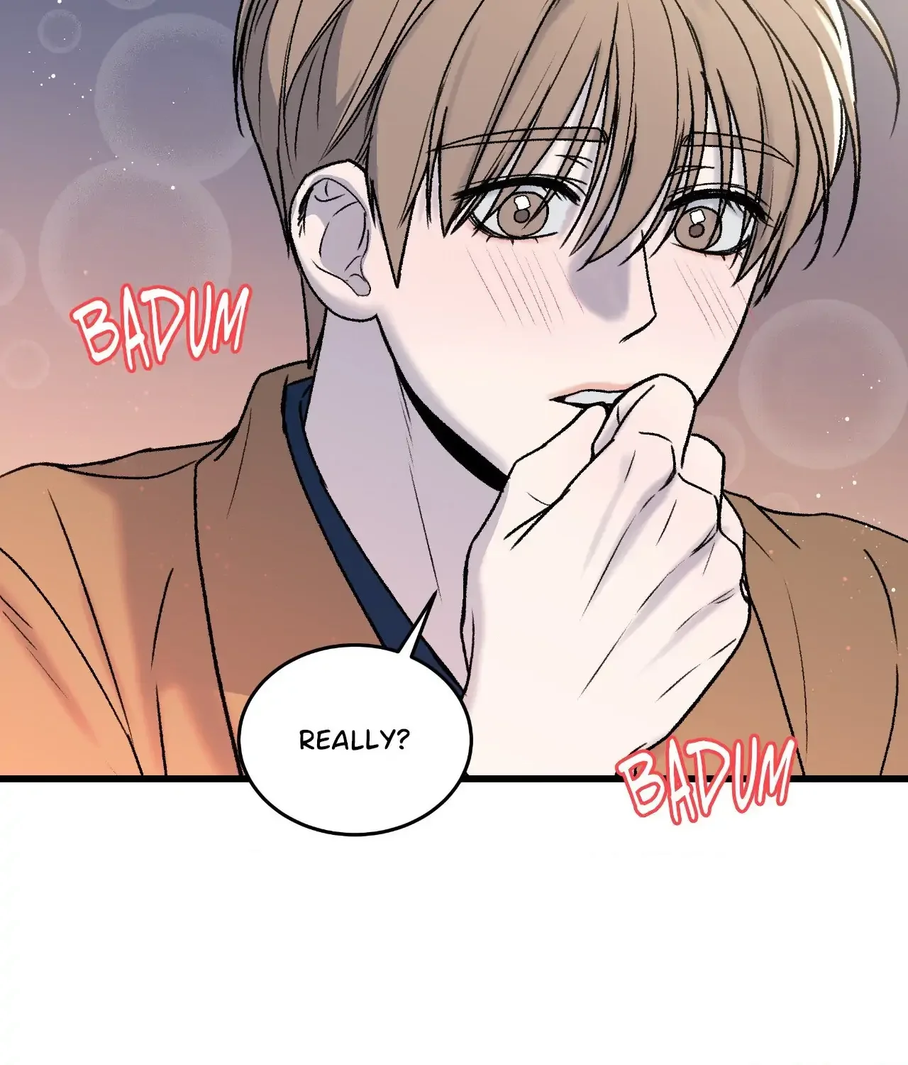 My Sadistic Master - Chapter 19 Page 74