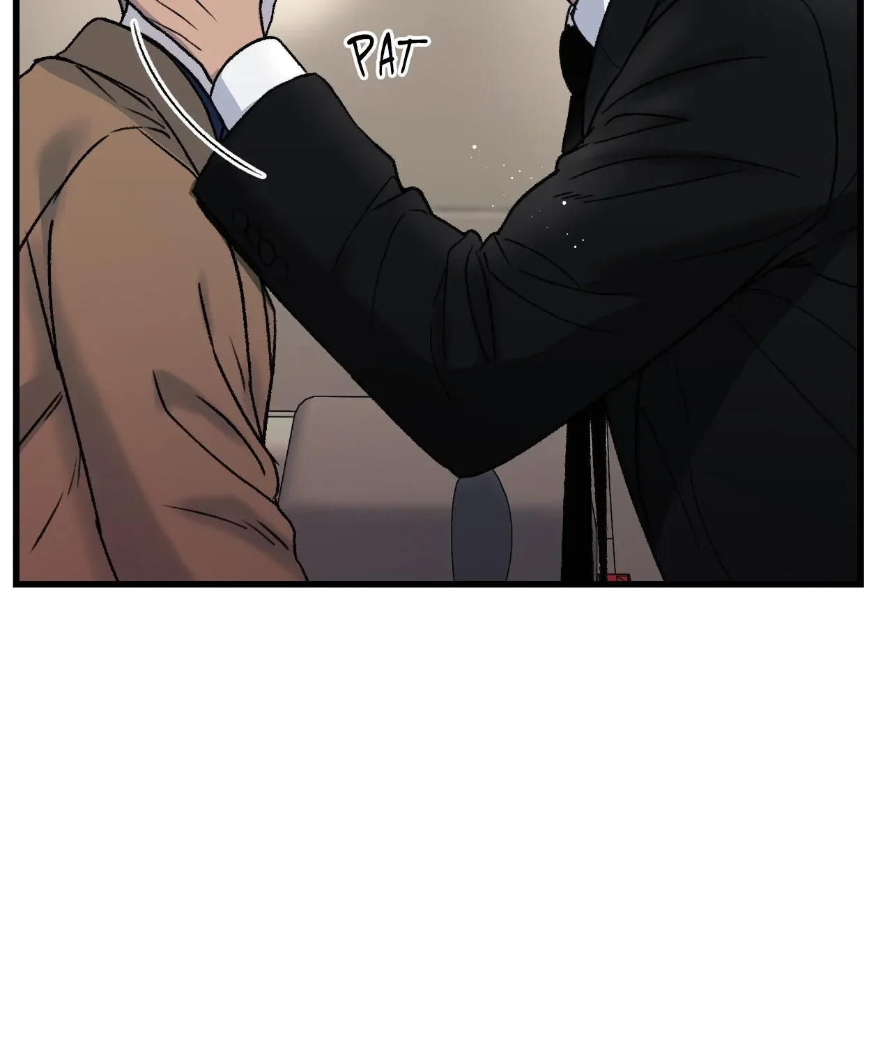 My Sadistic Master - Chapter 19 Page 76