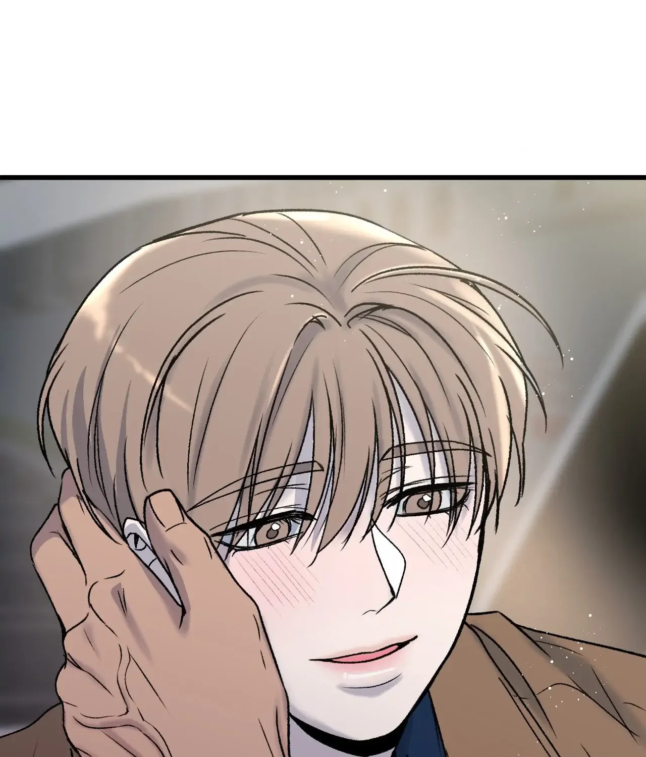 My Sadistic Master - Chapter 19 Page 77