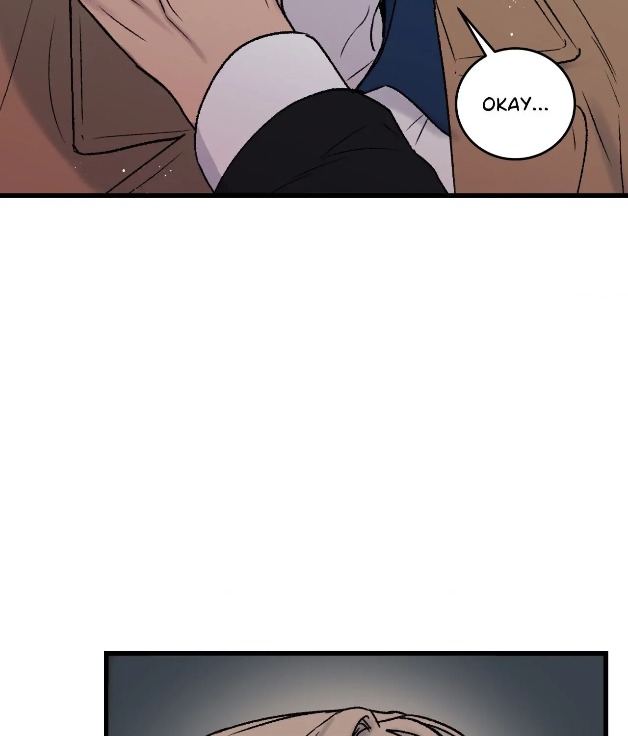 My Sadistic Master - Chapter 19 Page 78