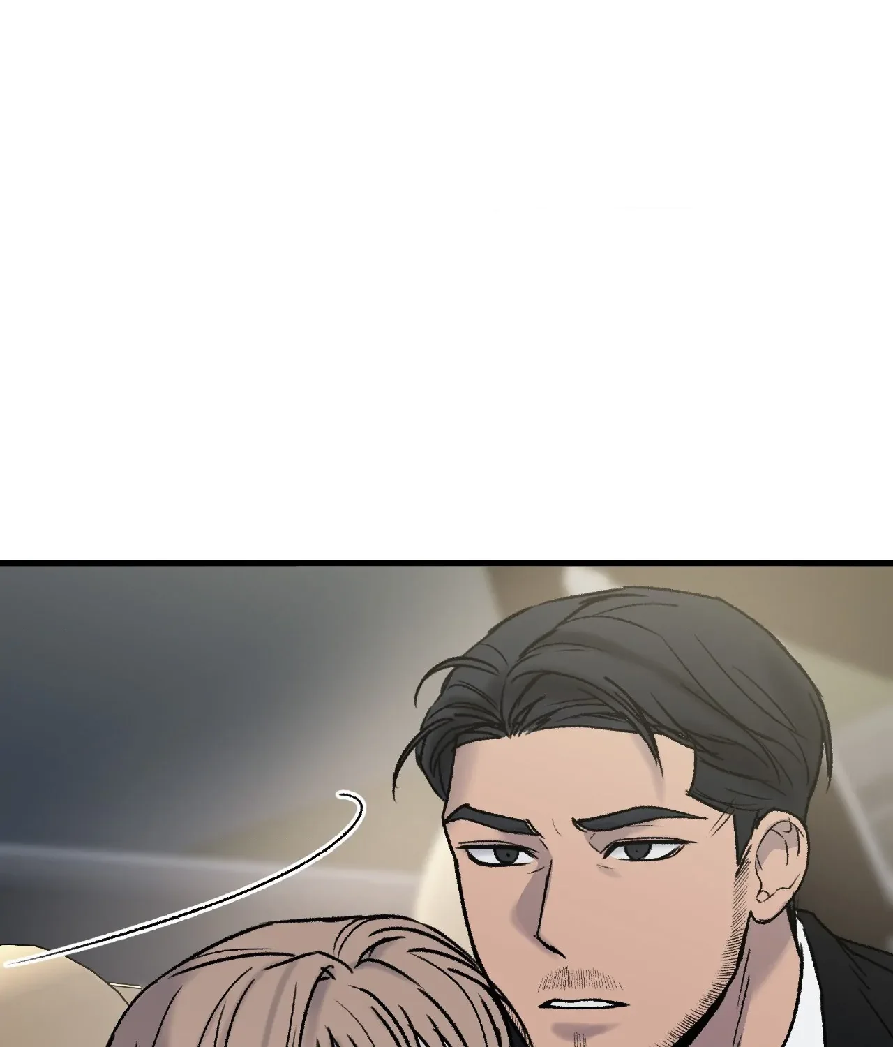 My Sadistic Master - Chapter 19 Page 80