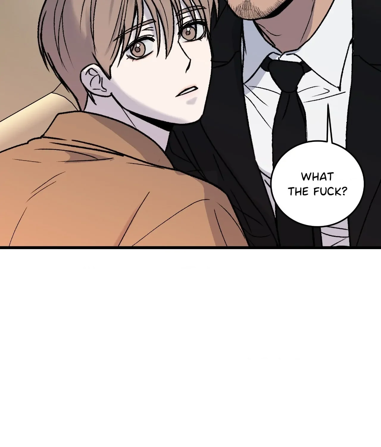 My Sadistic Master - Chapter 19 Page 81