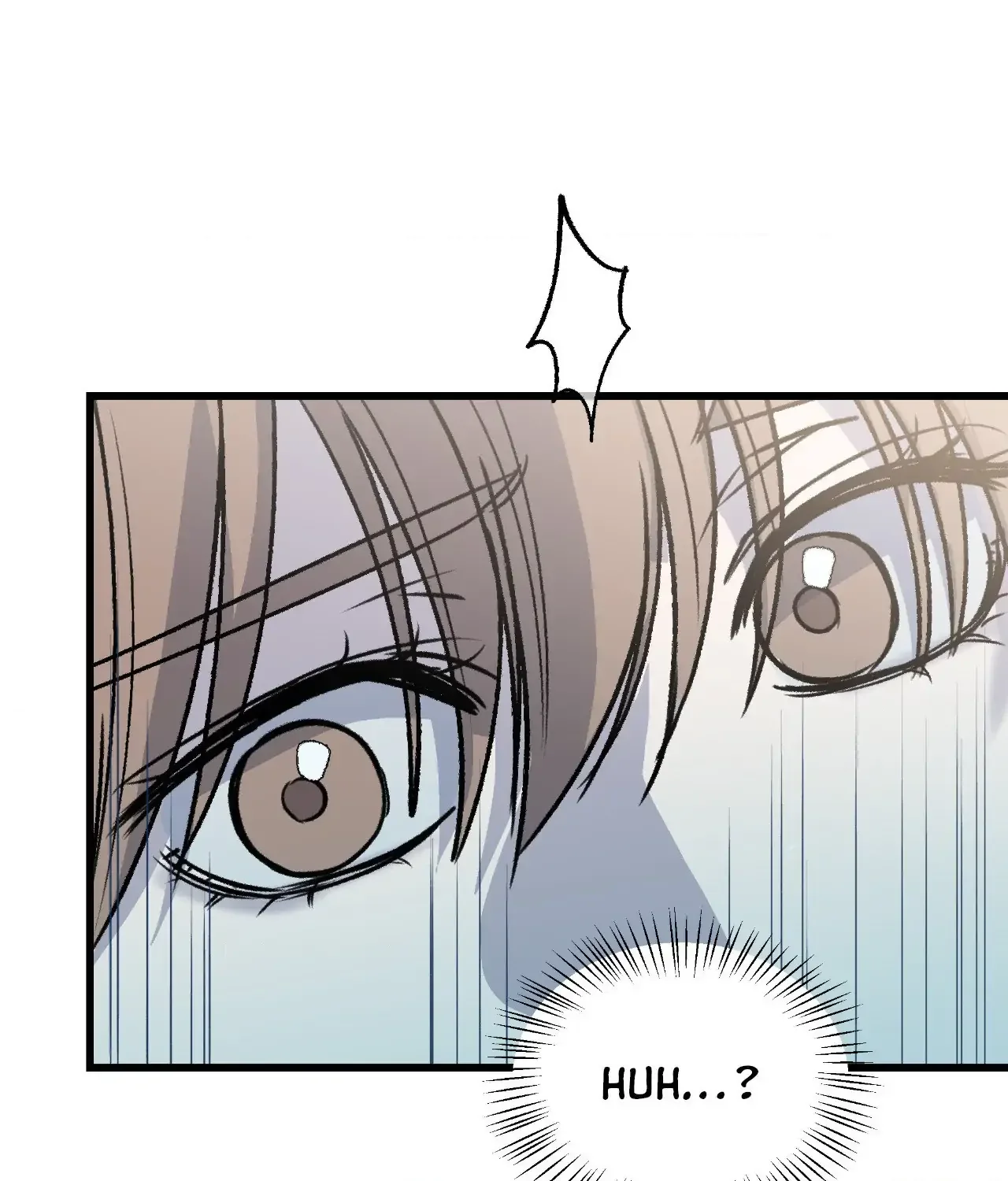 My Sadistic Master - Chapter 19 Page 82