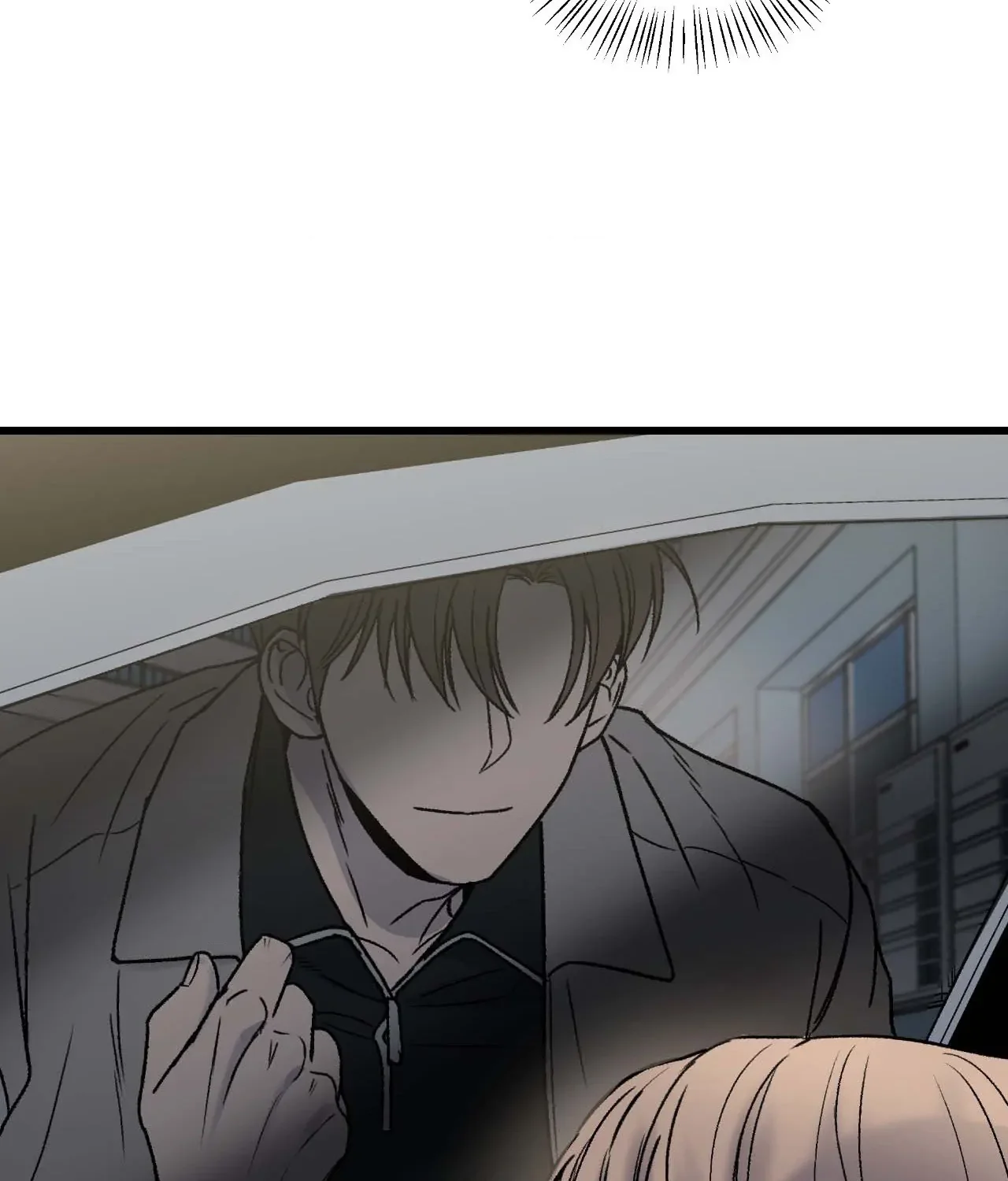 My Sadistic Master - Chapter 19 Page 83
