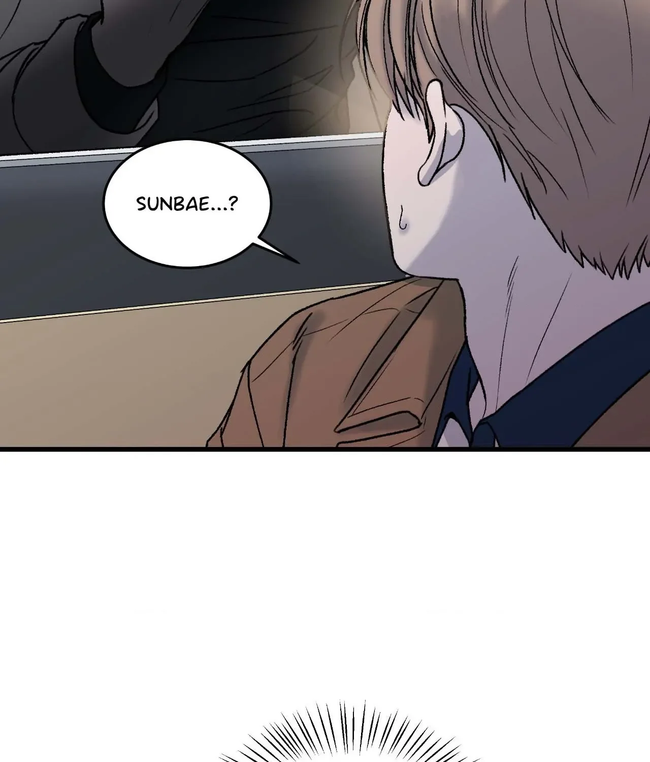 My Sadistic Master - Chapter 19 Page 84
