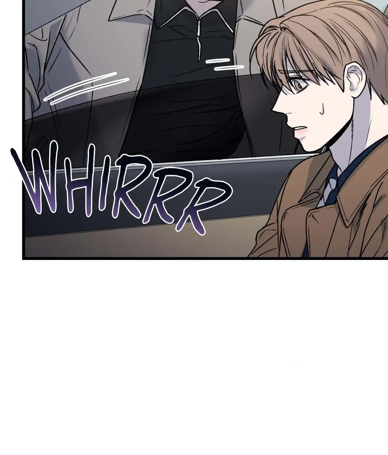 My Sadistic Master - Chapter 19 Page 87