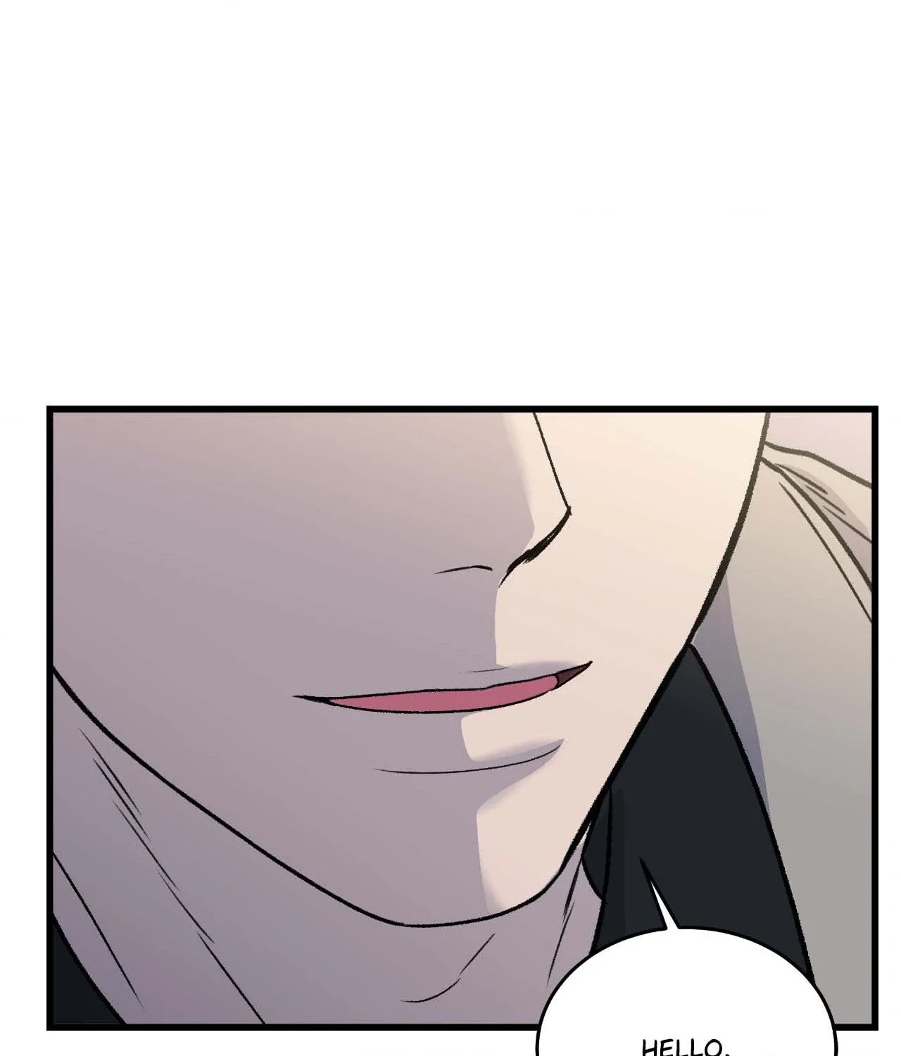 My Sadistic Master - Chapter 19 Page 88
