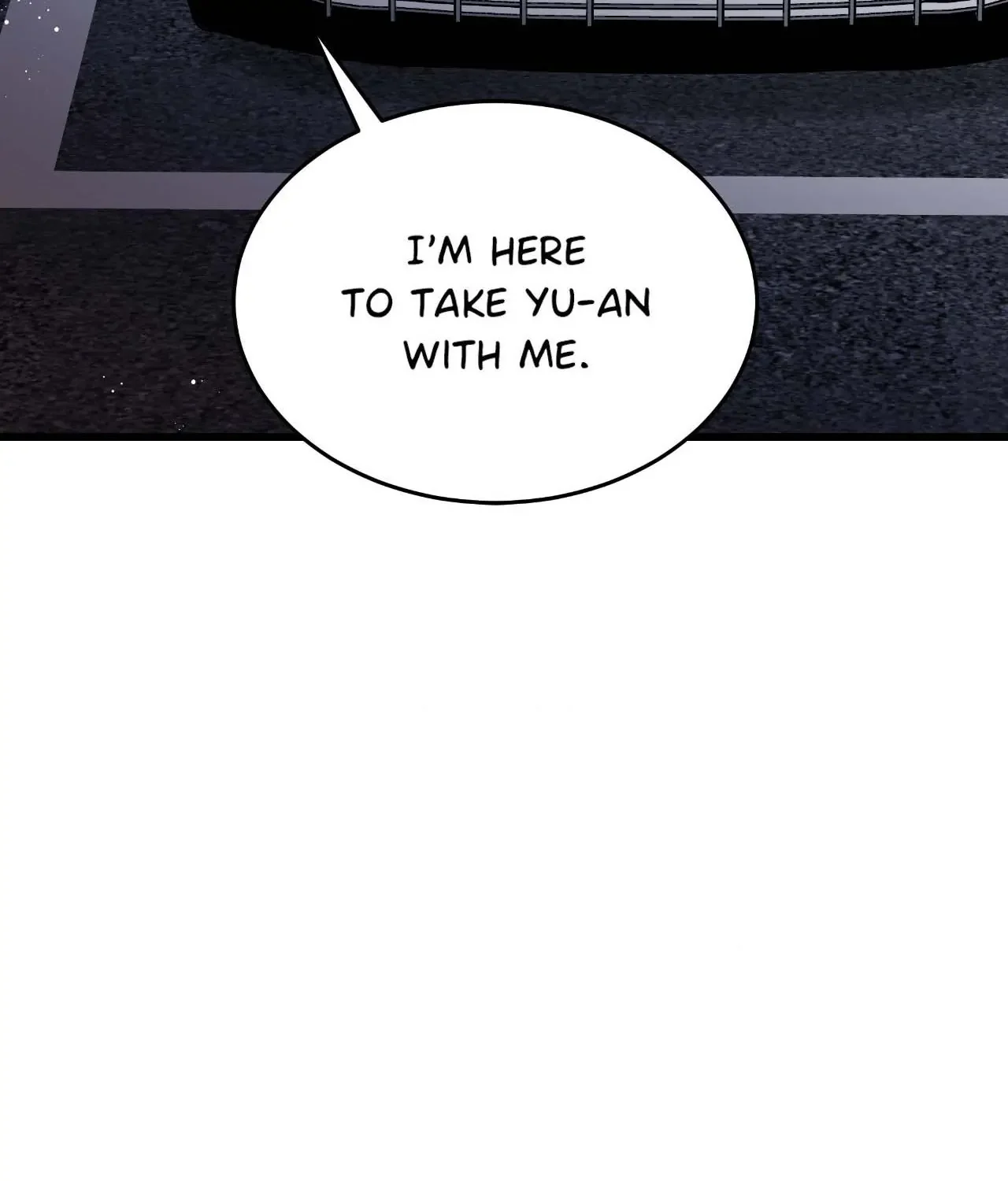 My Sadistic Master - Chapter 19 Page 91